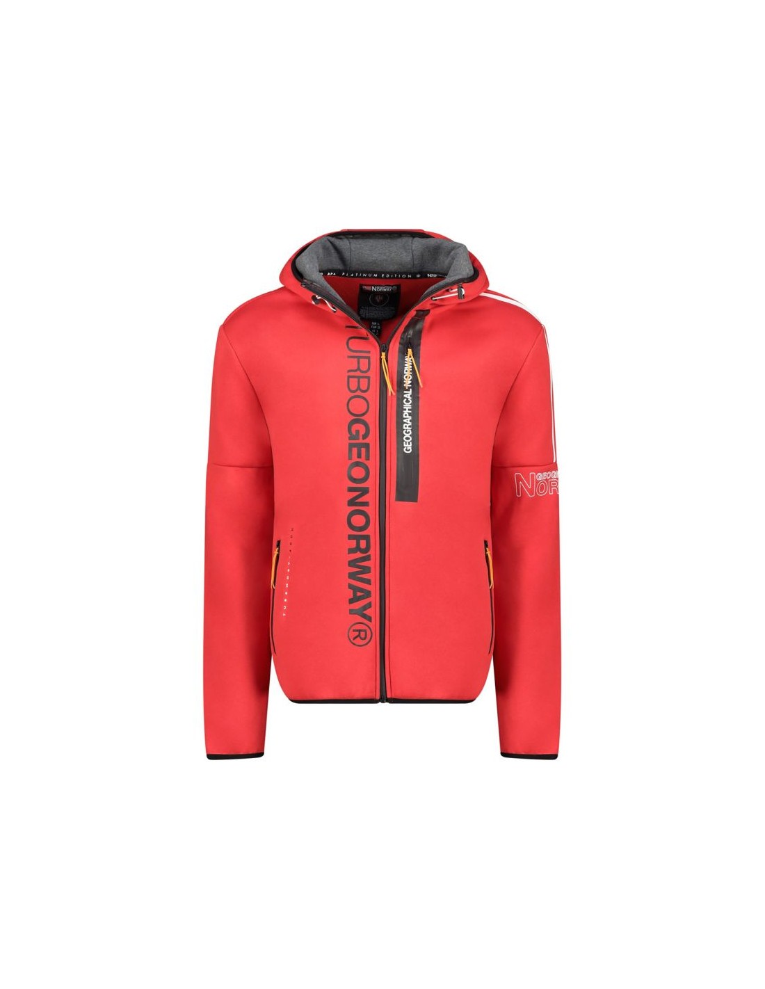 854913-thickbox_default-geographical-norway-freestyle-db-054-m-sweatshirt-wy9550h-gn-red