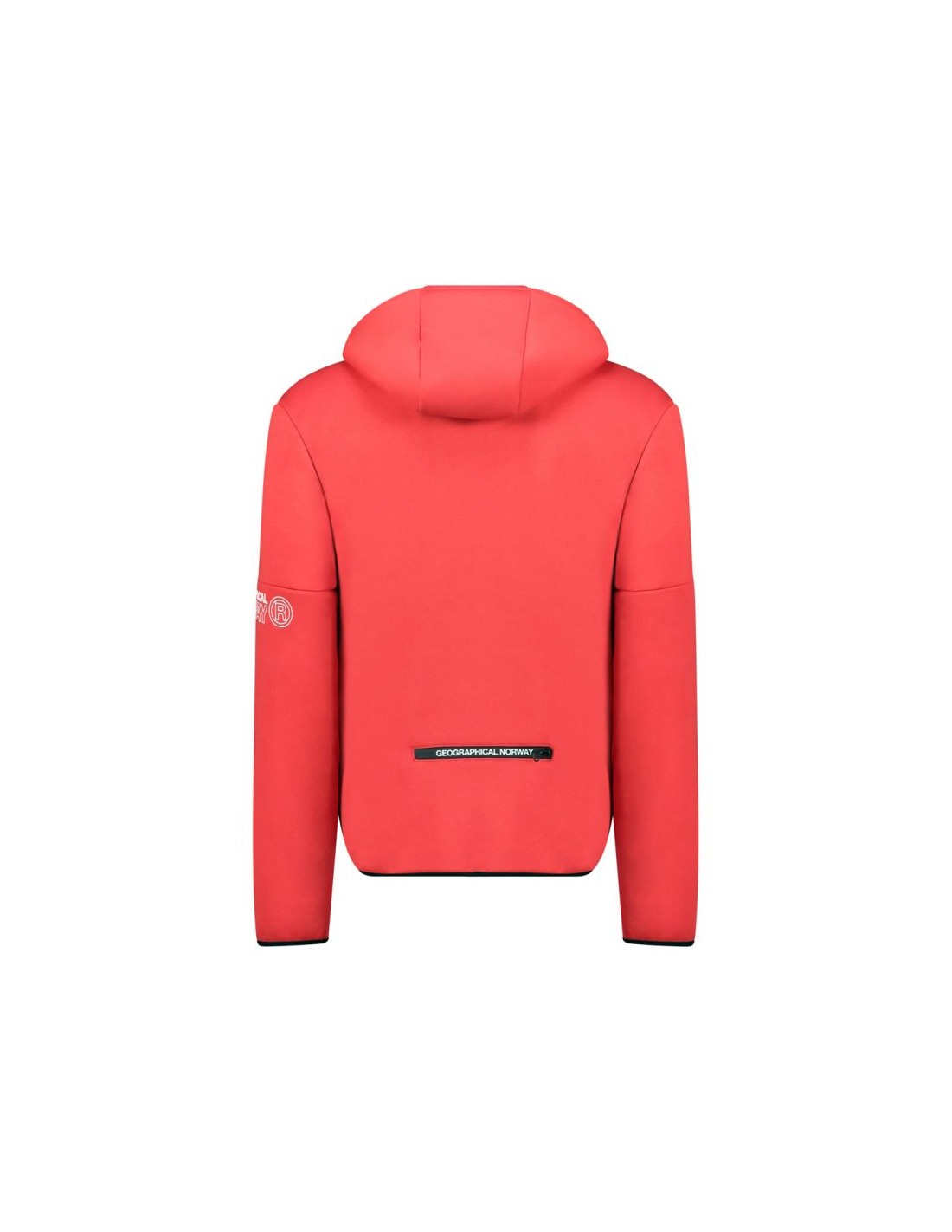 854914-thickbox_default-geographical-norway-freestyle-db-054-m-sweatshirt-wy9550h-gn-red