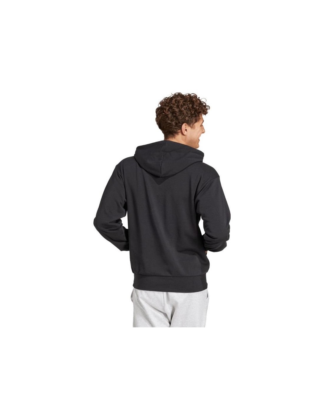 854918-thickbox_default-70b73d30-956c-f011-9742-00155d01f100