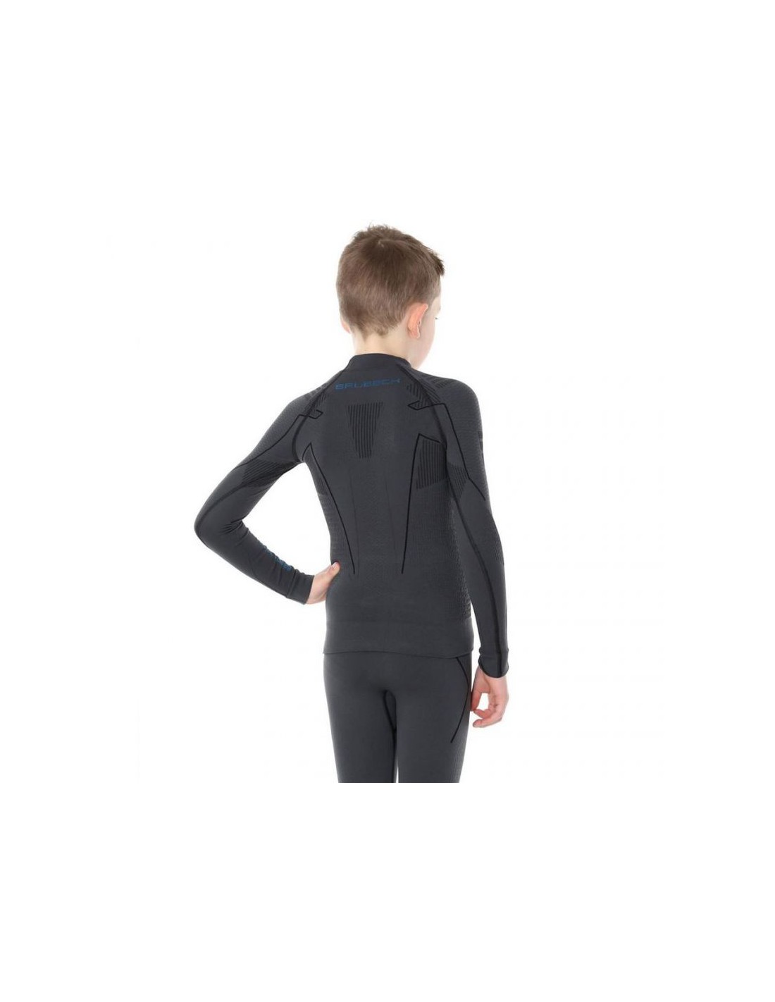 854924-thickbox_default-4106fccb-956c-f011-9742-00155d01f100