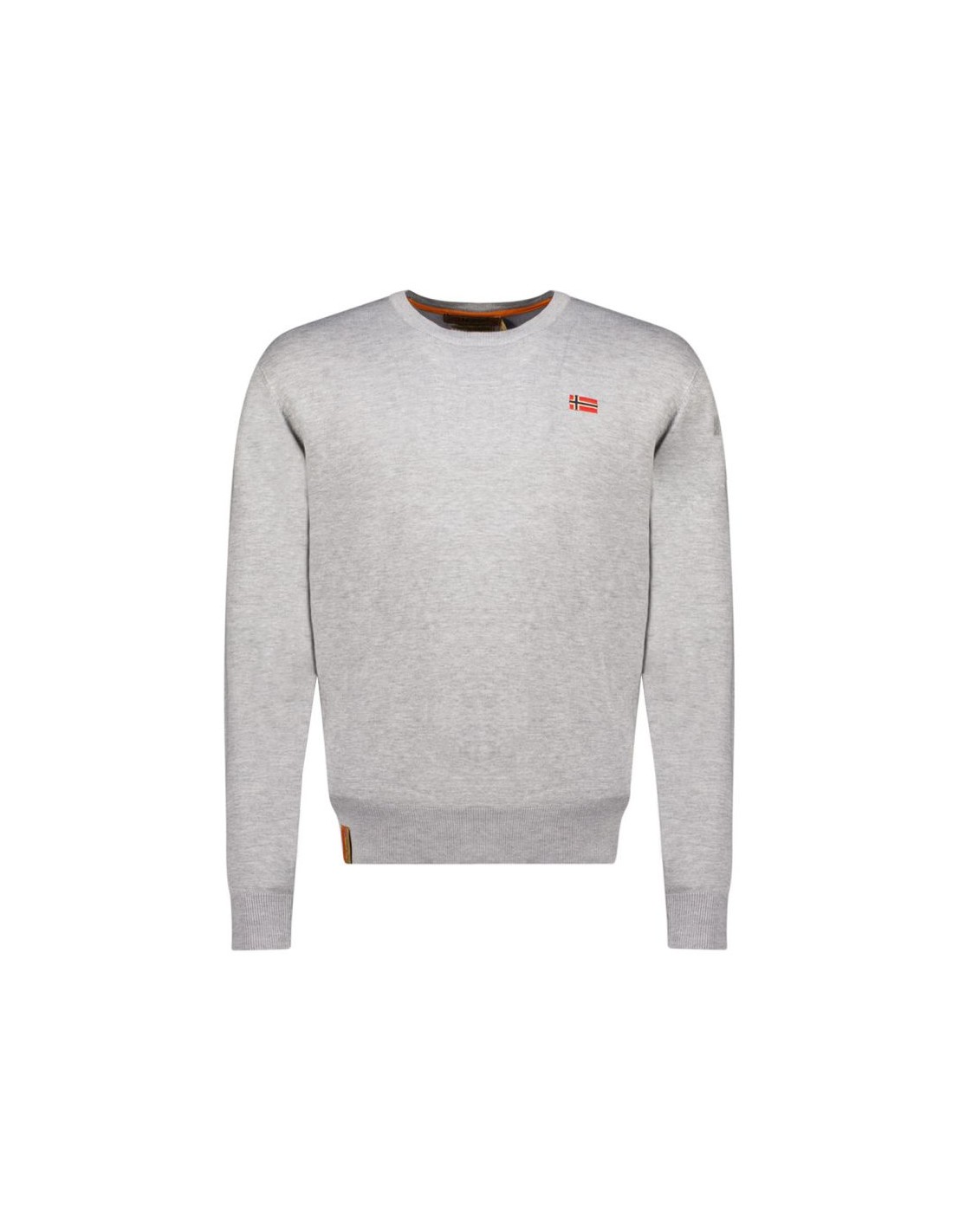 854932-thickbox_default-geographical-norway-ferasmo-db-246-m-sweatshirt-wy1172h-gn-light-gray