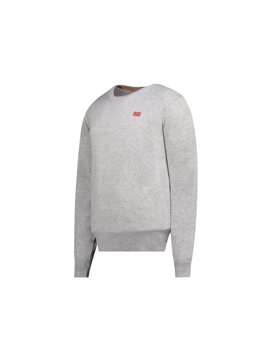 854933-thickbox_default-geographical-norway-ferasmo-db-246-m-sweatshirt-wy1172h-gn-light-gray