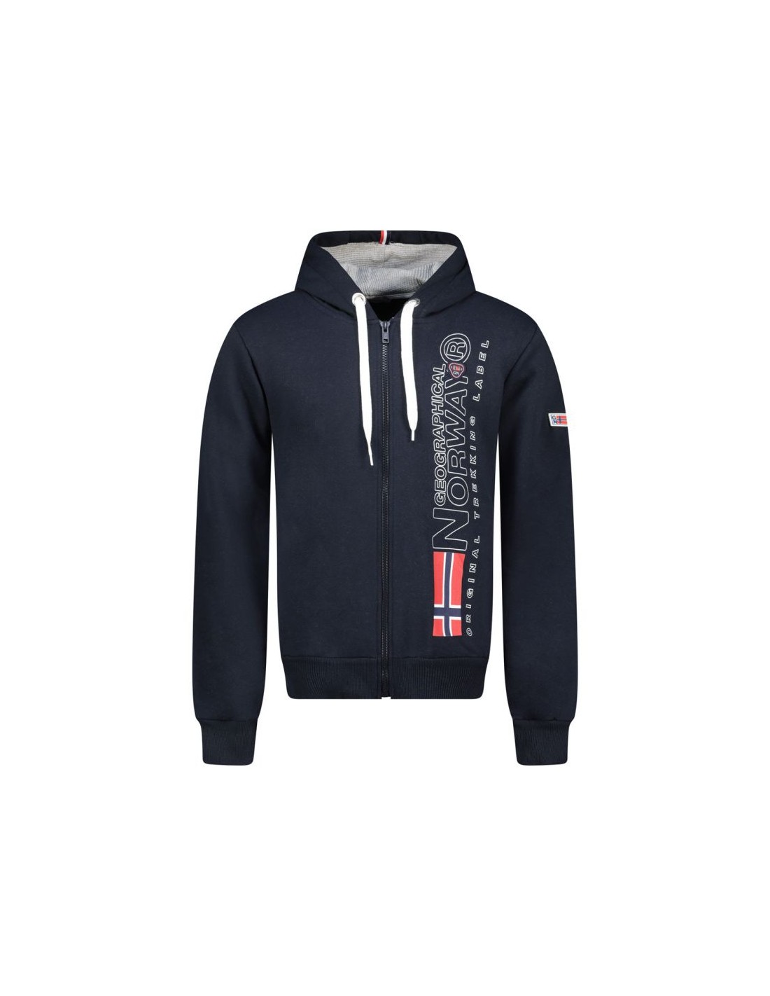 854944-thickbox_default-geographical-norway-fogora-db-100-m-sweatshirt-wz3065h-gn-navy