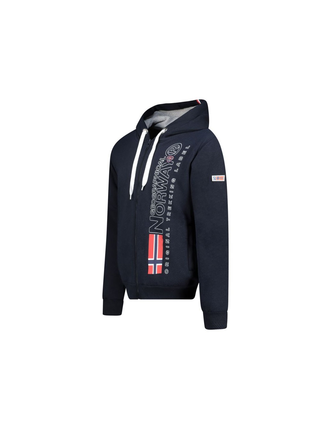 854945-thickbox_default-geographical-norway-fogora-db-100-m-sweatshirt-wz3065h-gn-navy