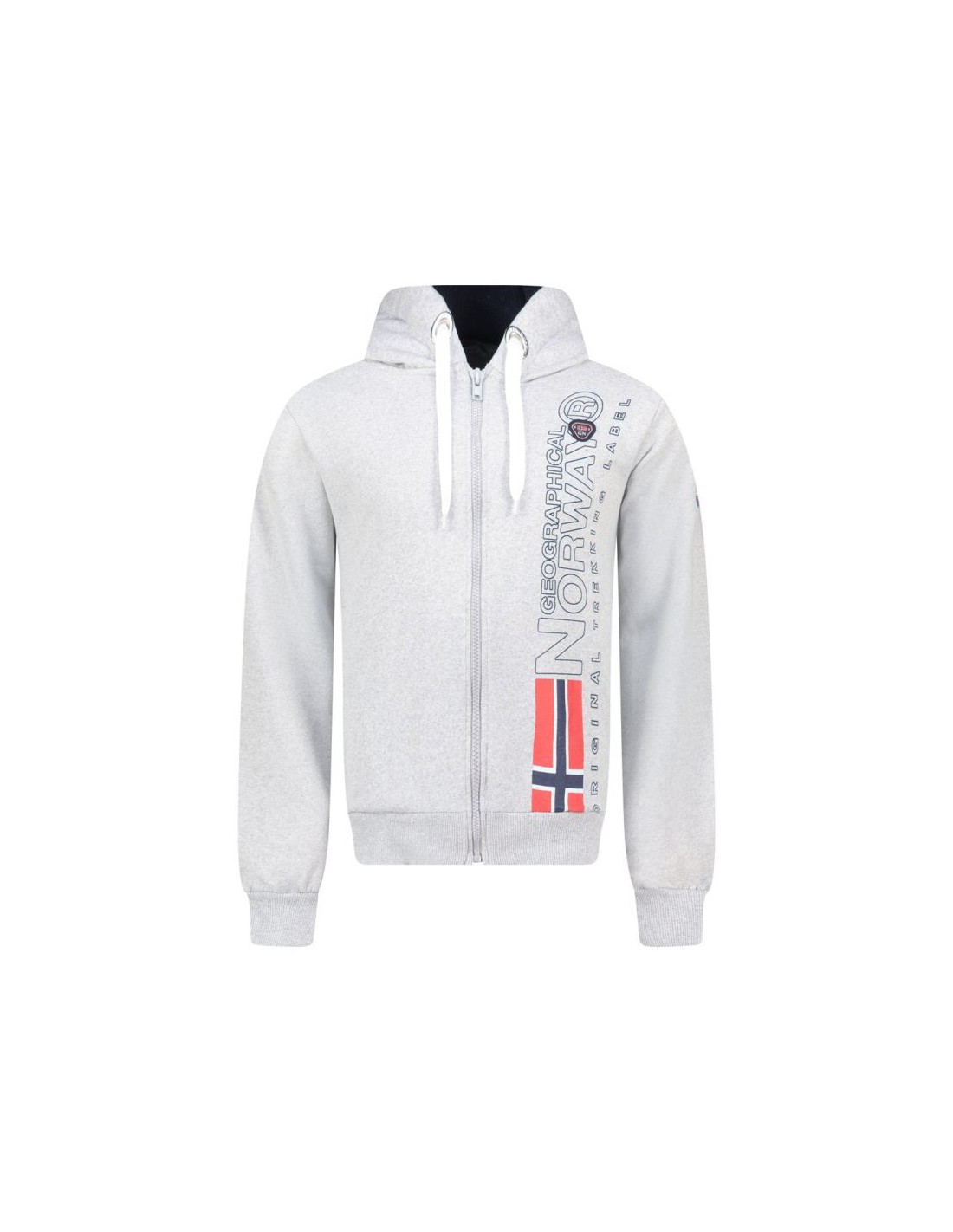 854952-thickbox_default-geographical-norway-fogora-db-100-m-sweatshirt-wz3066h-gn-blended-gray