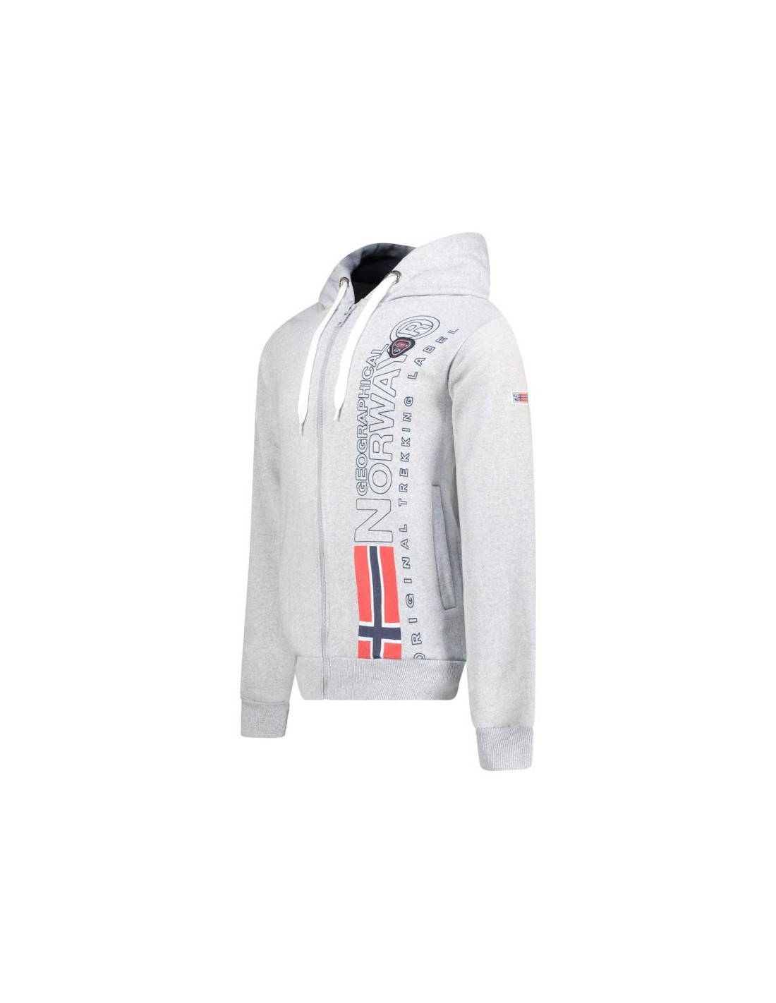 854953-thickbox_default-geographical-norway-fogora-db-100-m-sweatshirt-wz3066h-gn-blended-gray