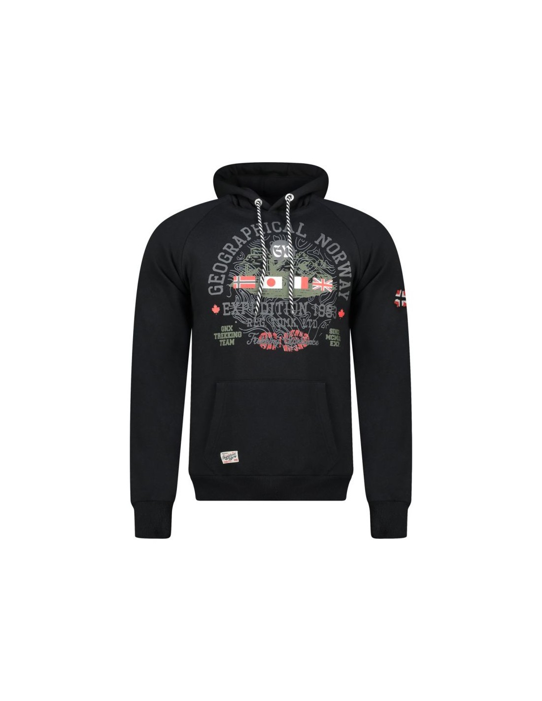 854956-thickbox_default-geographical-norway-gexpe-db-100-m-sweatshirt-wz3003h-gn-black