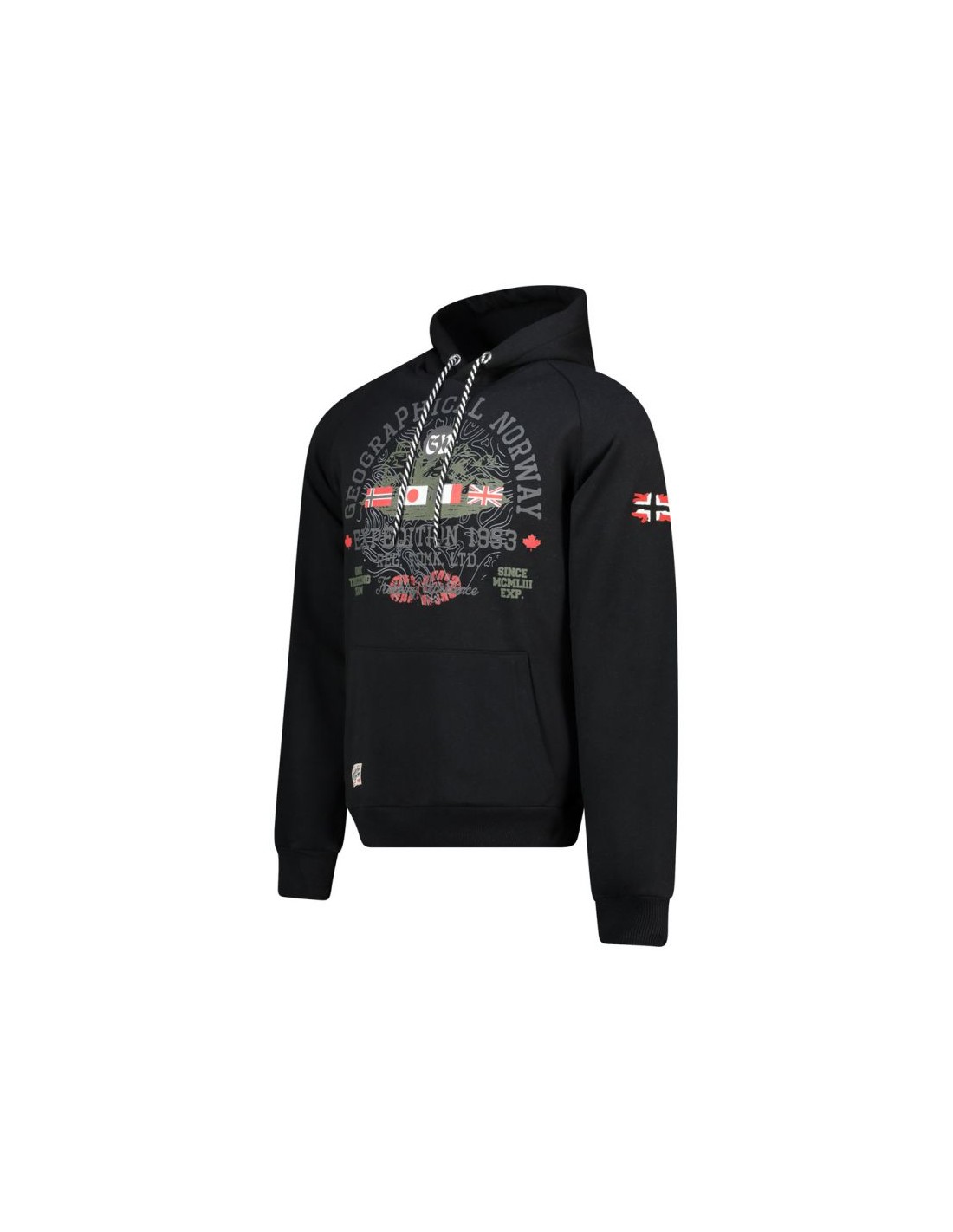 854957-thickbox_default-geographical-norway-gexpe-db-100-m-sweatshirt-wz3003h-gn-black