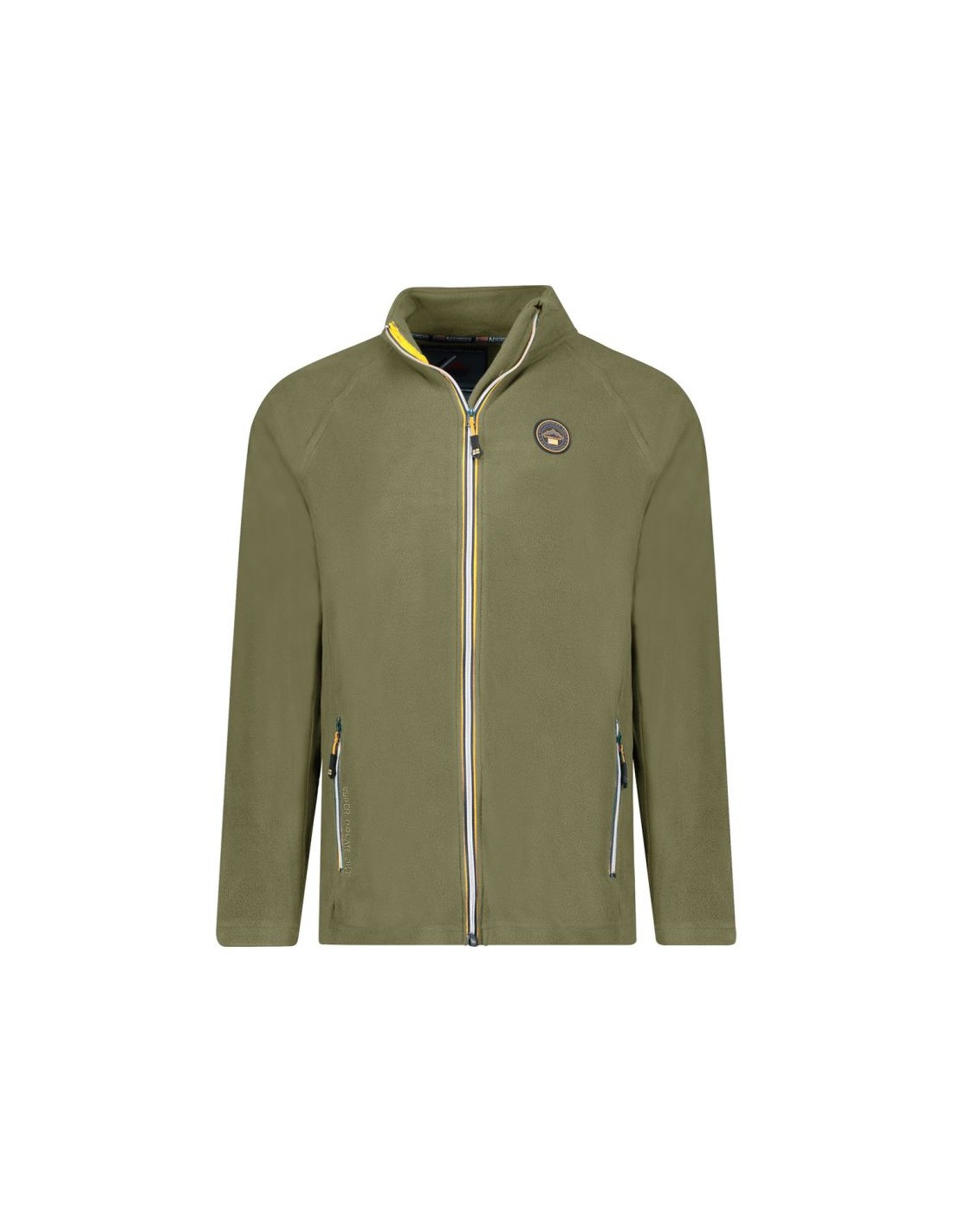 854960-thickbox_default-geographical-norway-tugim-fz-db-224-m-sweatshirt-wy7446h-gn-kaki