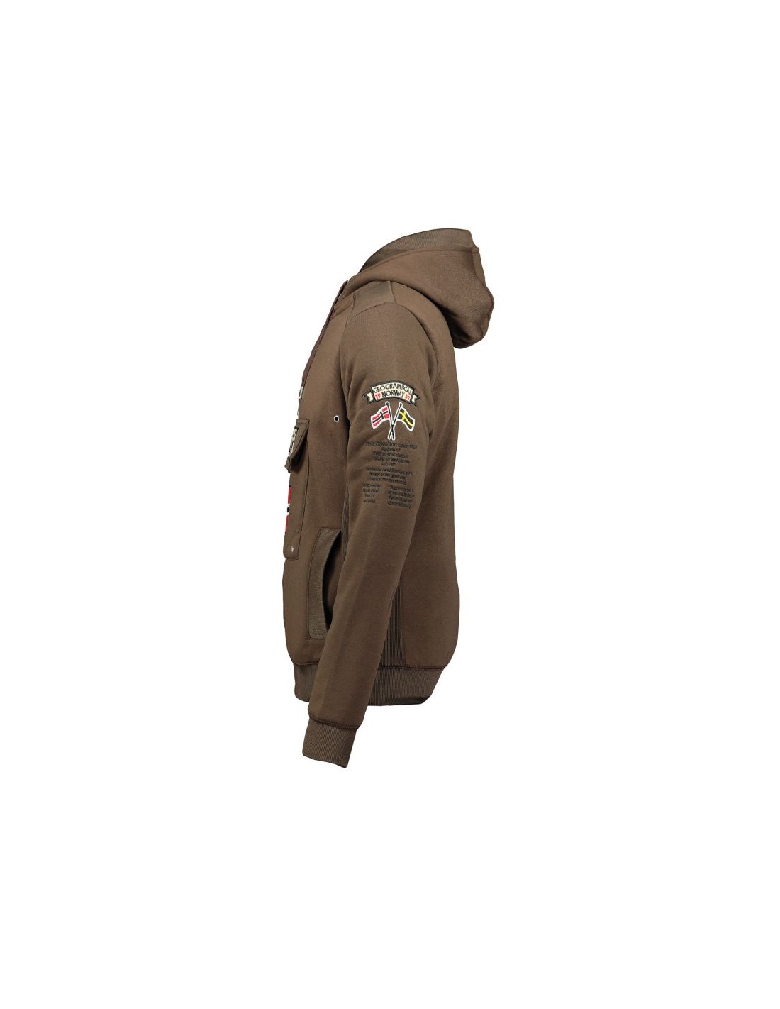 854965-thickbox_default-geographical-norway-gymclass-db-054-m-ww2487h-gn-brown-sweatshirt