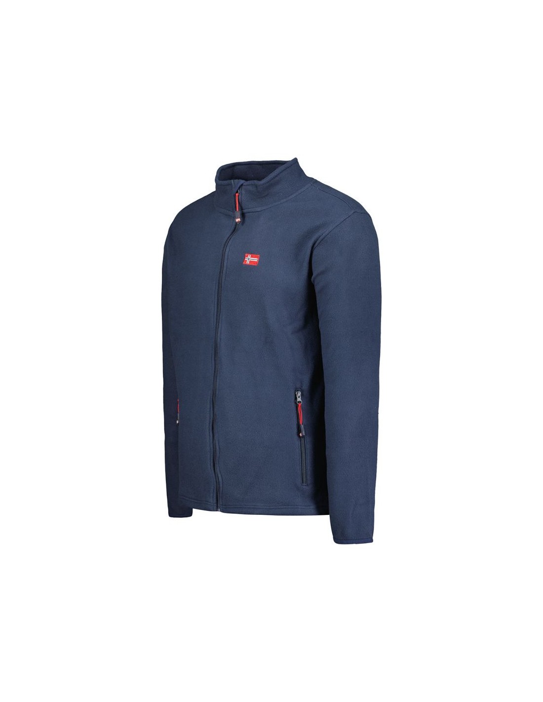 854969-thickbox_default-geographical-norway-ulysse-f-db-224-m-sweatshirt-wy6421h-gn-navy