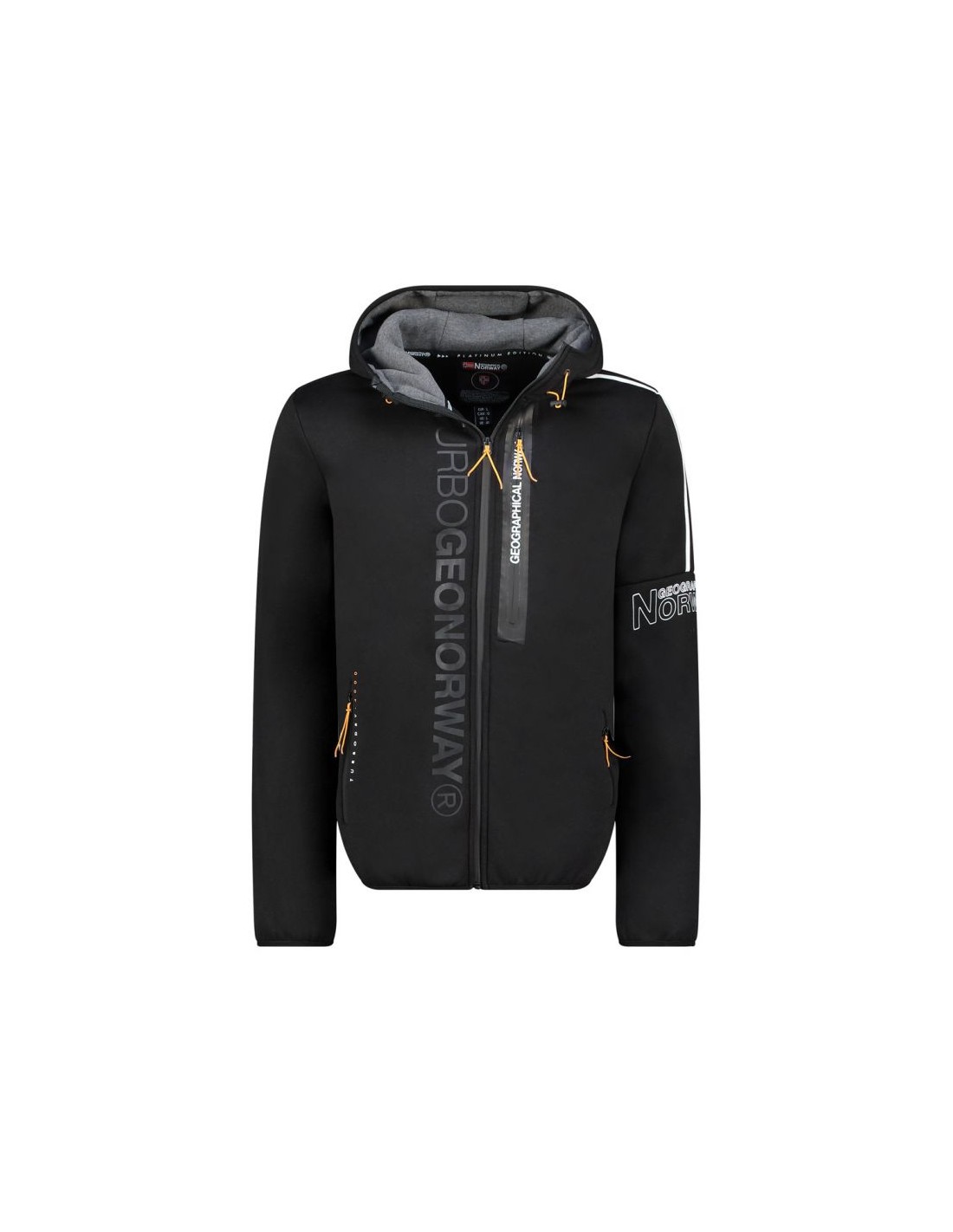 854976-thickbox_default-geographical-norway-freestyle-db054-m-sweatshirt-wy9547h-gn-black