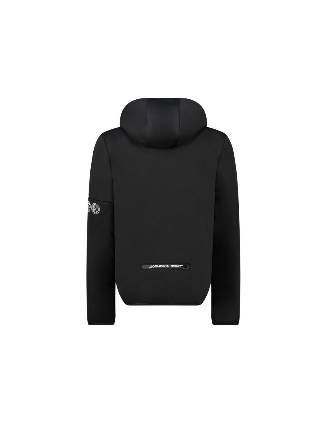 854977-thickbox_default-geographical-norway-freestyle-db054-m-sweatshirt-wy9547h-gn-black