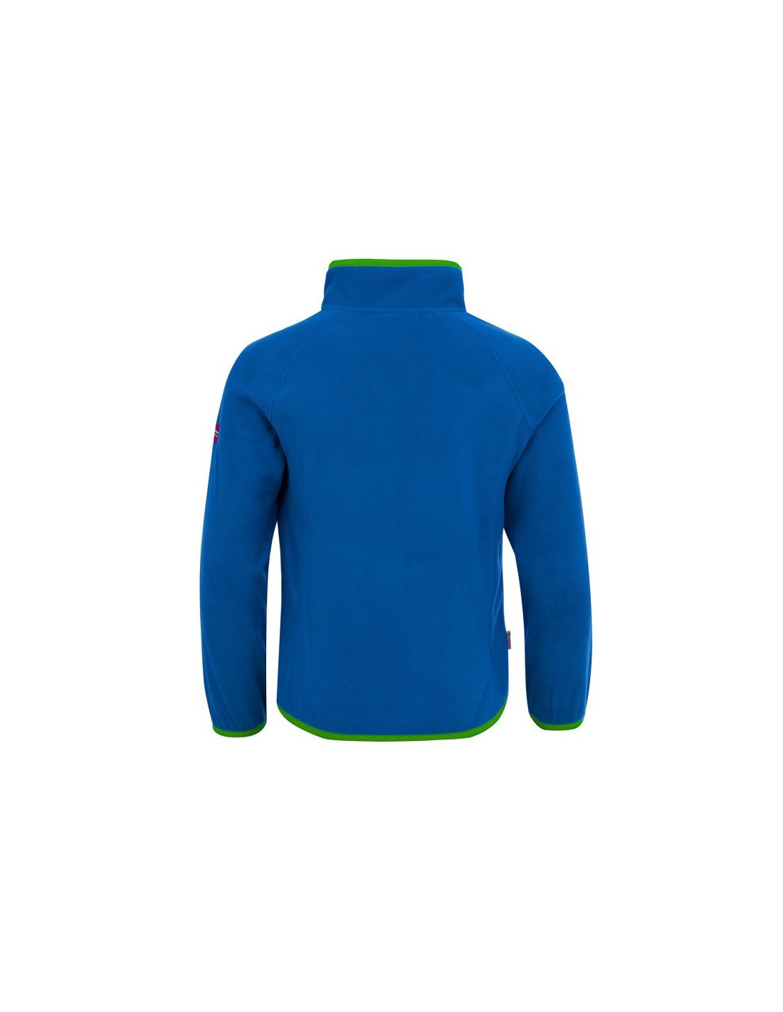 854981-thickbox_default-ddefb749-986c-f011-9742-00155d01f100