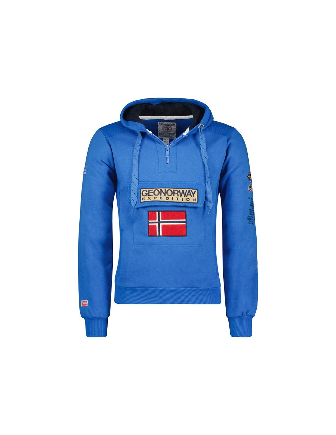 854986-thickbox_default-geographical-norway-gymclass-eo-db-100-m-sweatshirt-wu6582h-gno-royal-blue