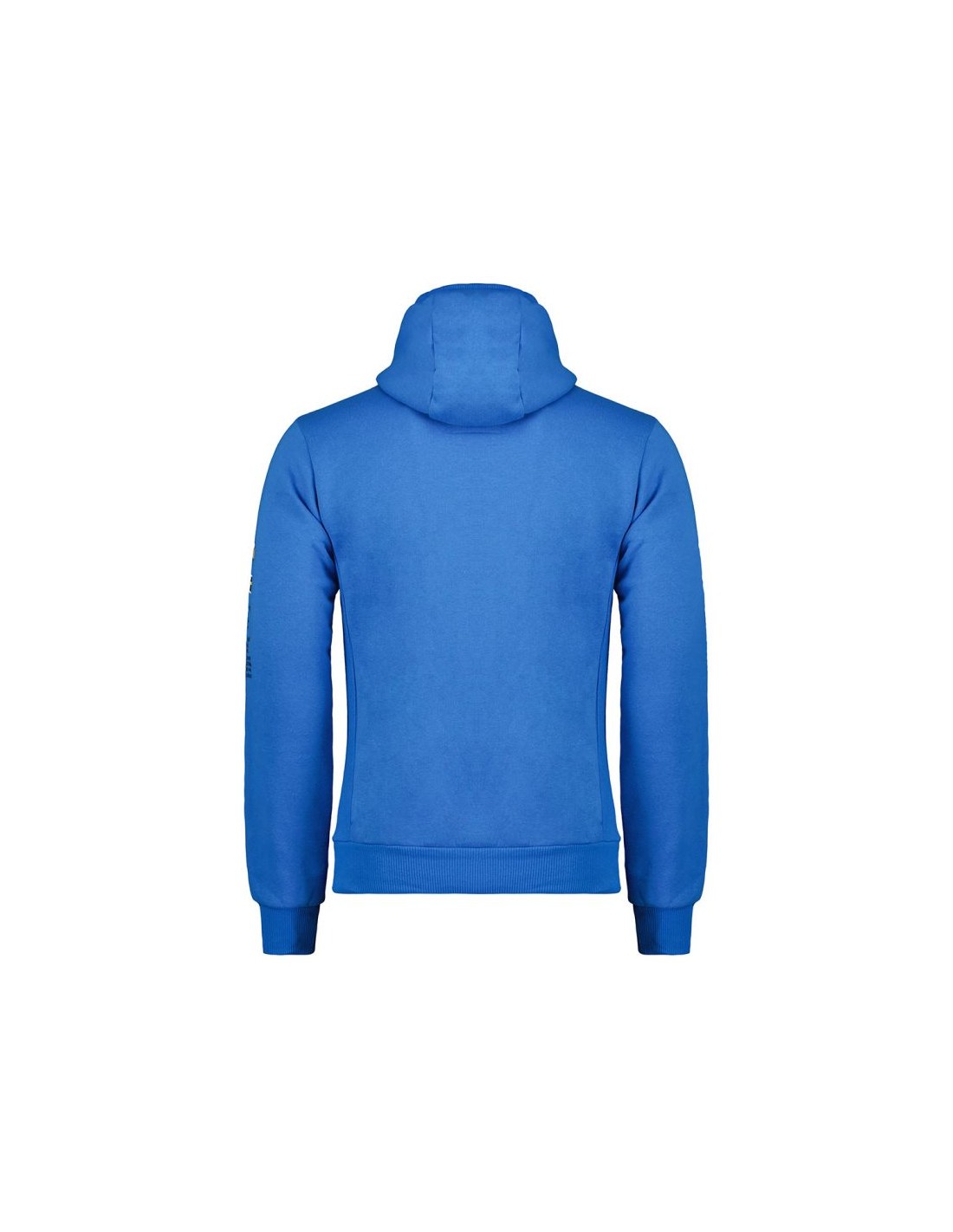 854987-thickbox_default-geographical-norway-gymclass-eo-db-100-m-sweatshirt-wu6582h-gno-royal-blue