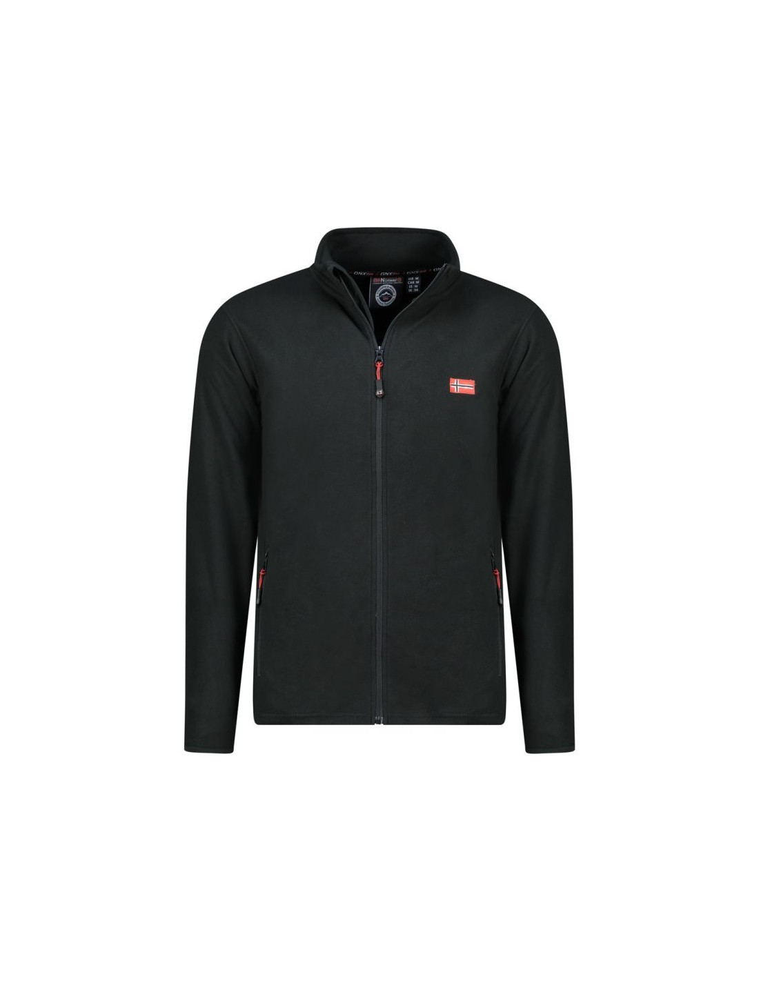 854995-thickbox_default-geographical-norway-ulysse-fz-db-224-m-sweatshirt-wy6430h-gn-black