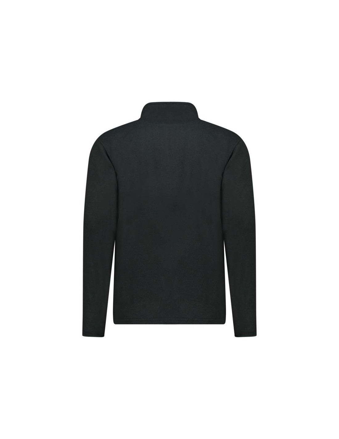 854996-thickbox_default-geographical-norway-ulysse-fz-db-224-m-sweatshirt-wy6430h-gn-black