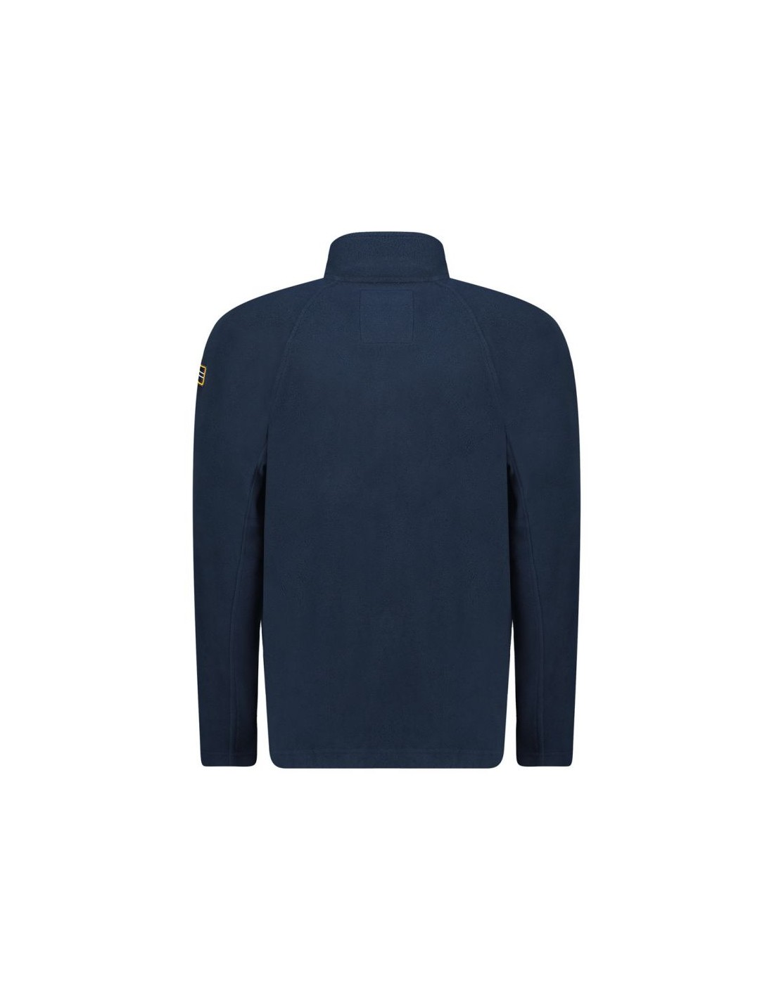 855000-thickbox_default-geographical-norway-tugim-fz-db-224-m-sweatshirt-wy7443h-gn-navy
