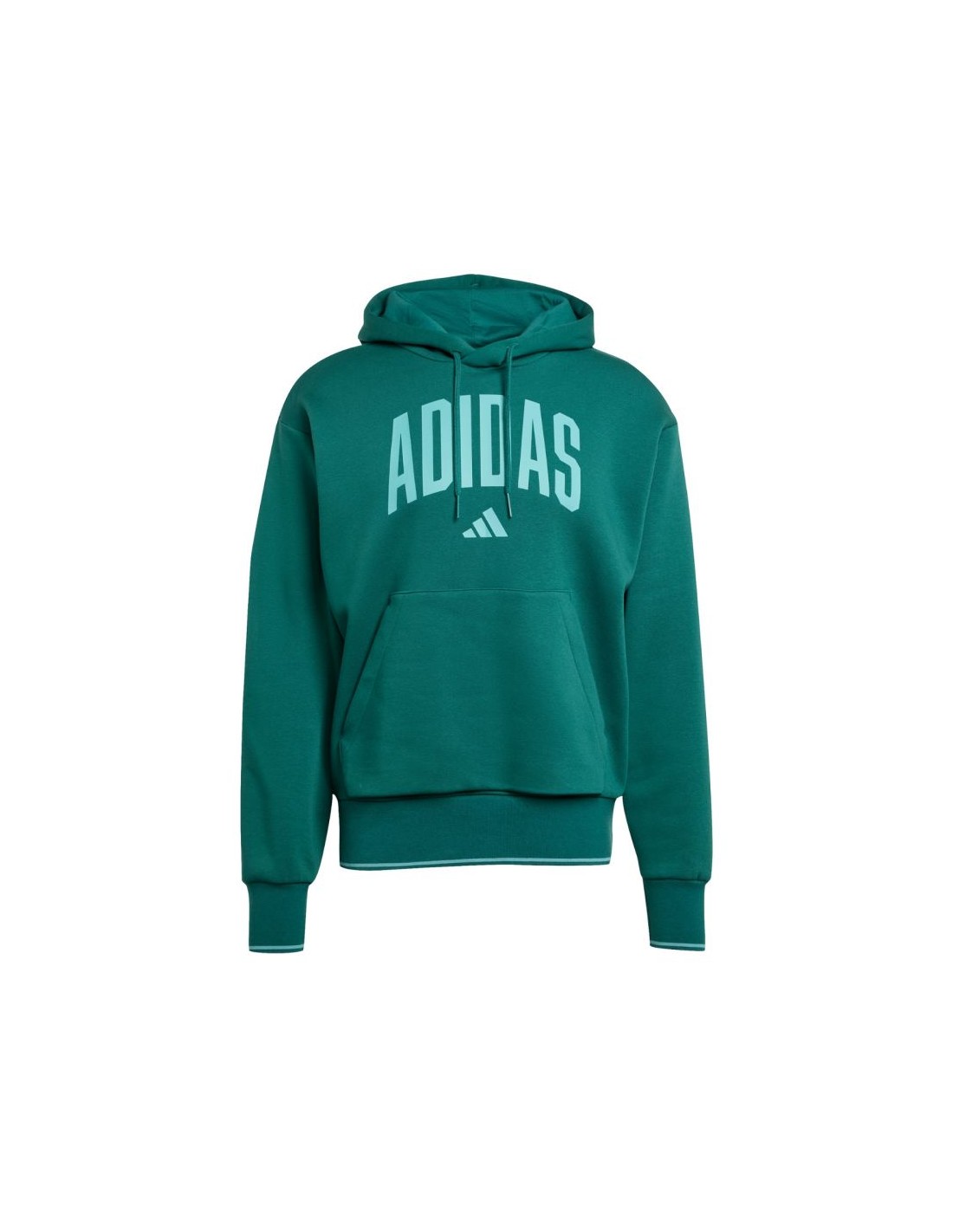 855027-thickbox_default-adidas-collegiate-hoodie-m-kc3873-sweatshirt