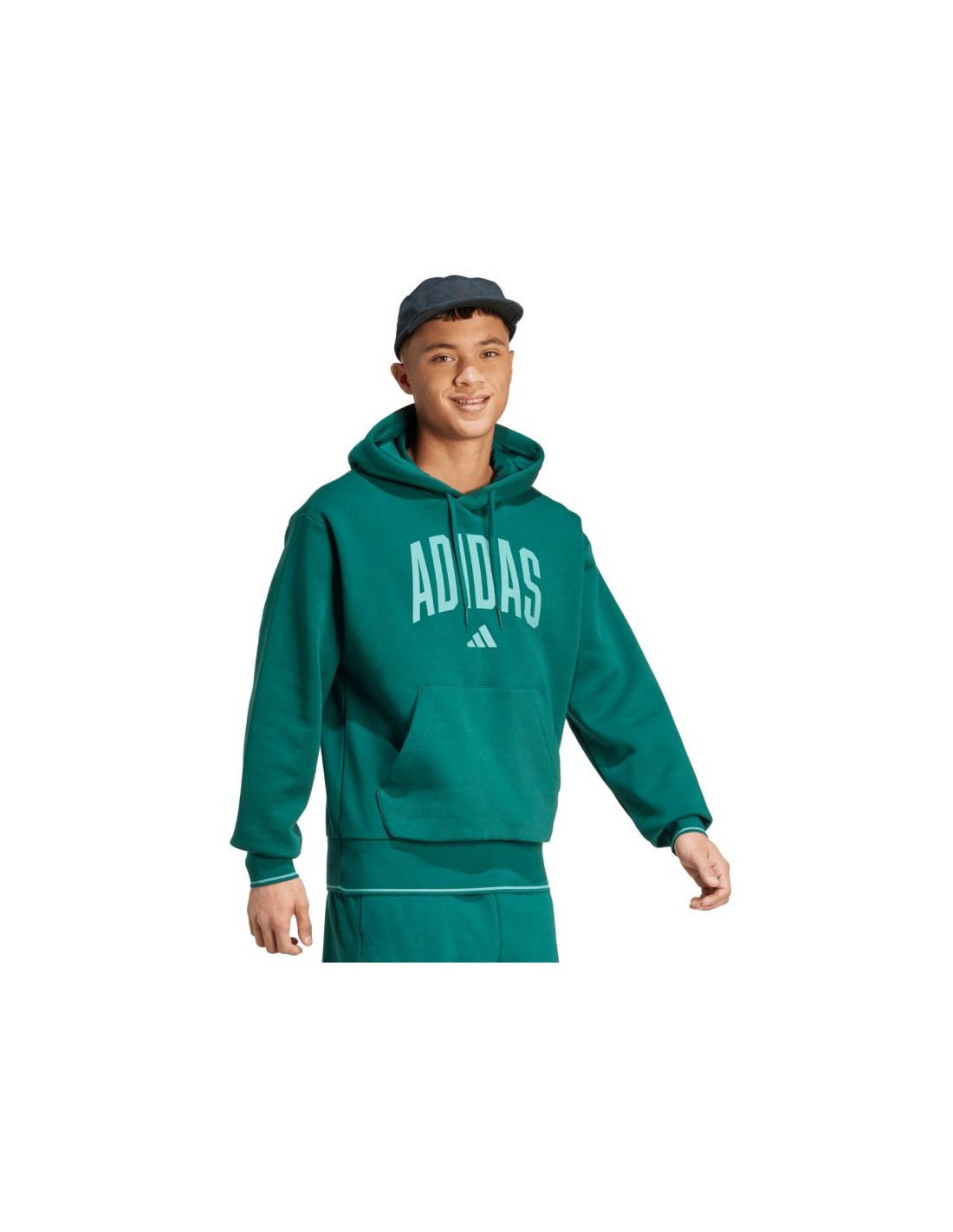 855028-thickbox_default-adidas-collegiate-hoodie-m-kc3873-sweatshirt