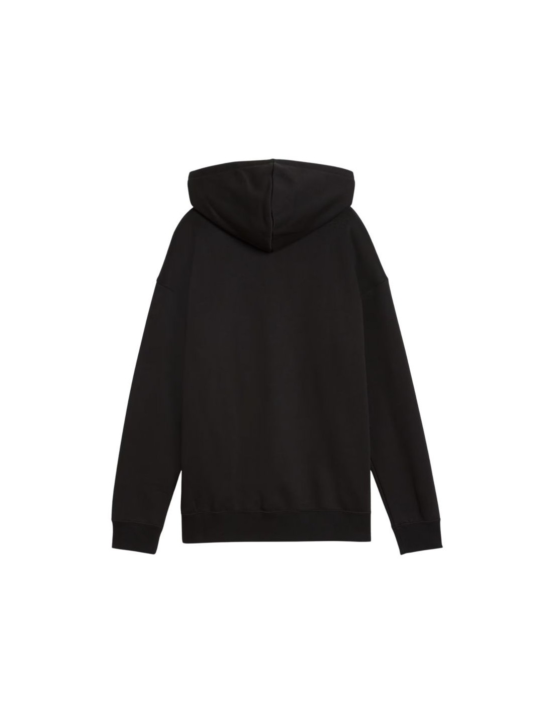 855034-thickbox_default-puma-ess-relaxes-hoodie-w-684976-01