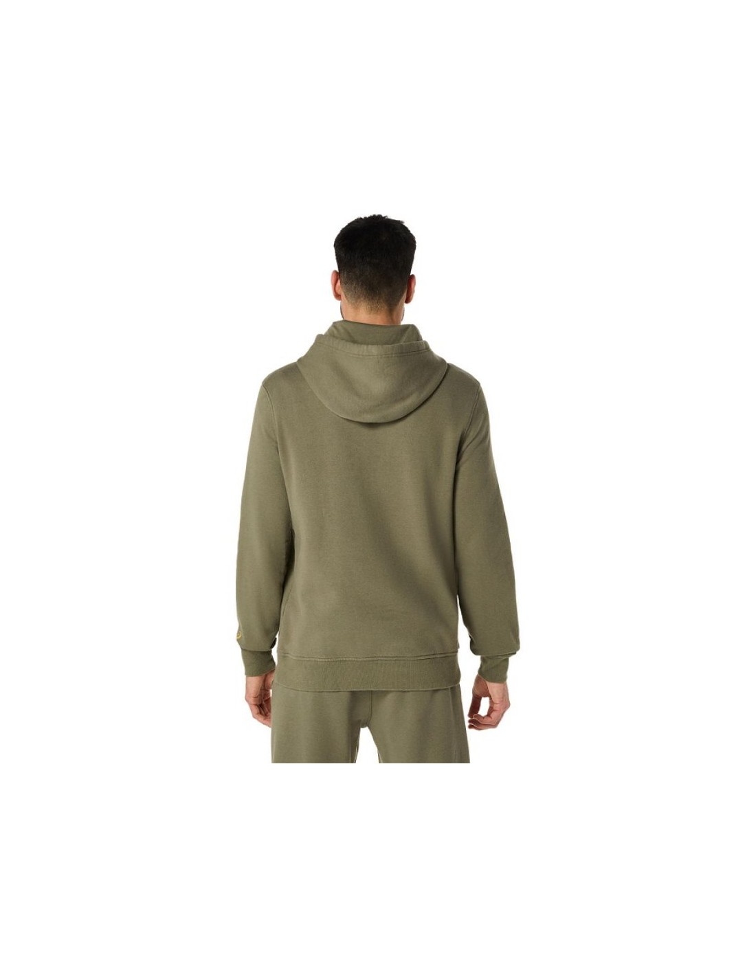 855048-thickbox_default-deff0b66-956c-f011-9742-00155d01f100