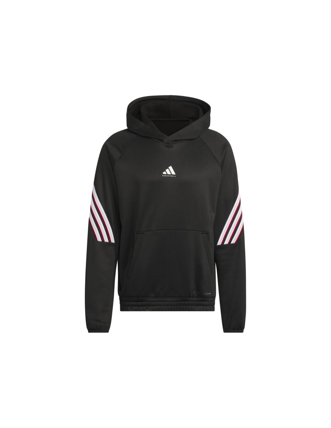 855084-thickbox_default-adidas-basketball-crazy-warm-hoody-m-jn2491