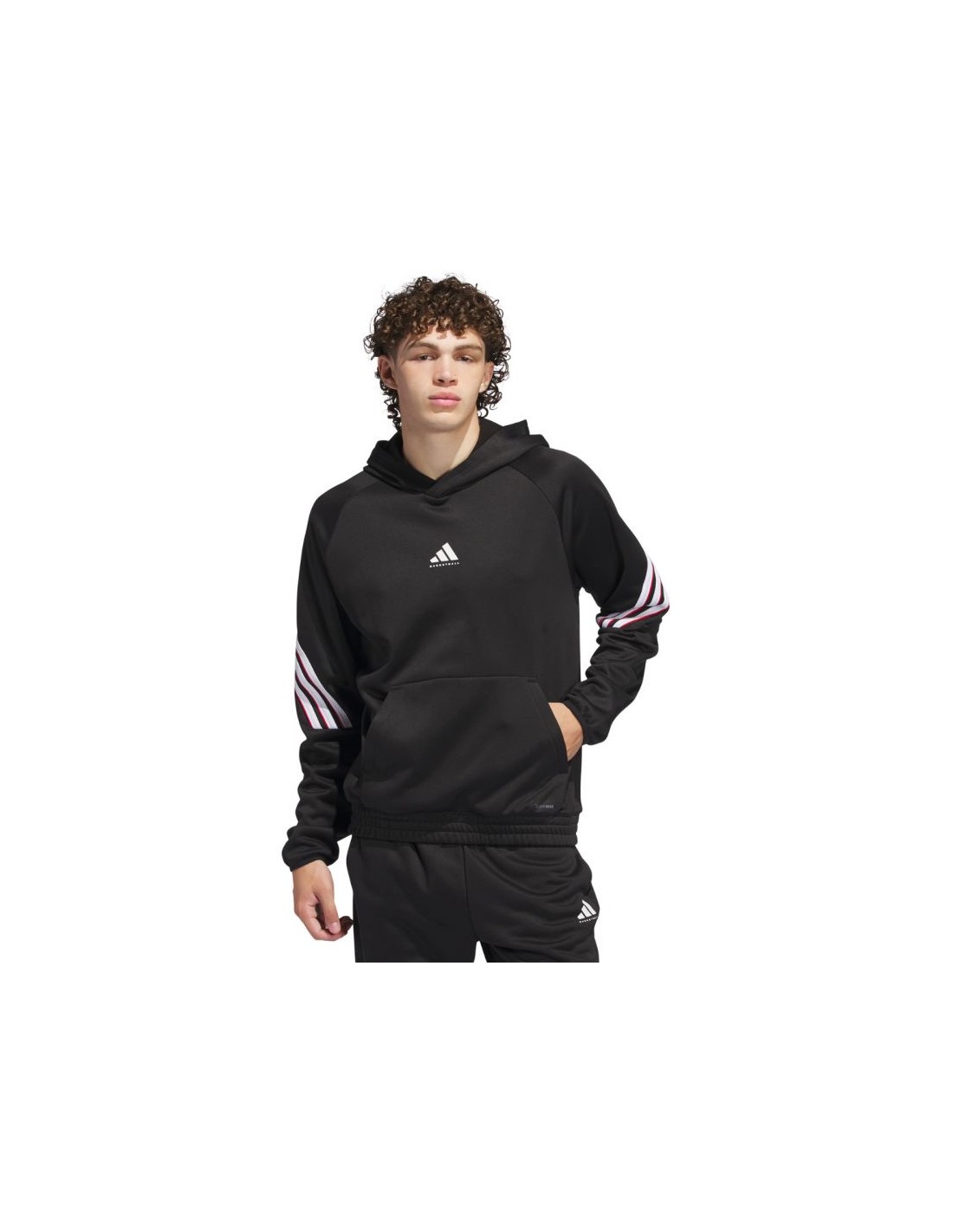 855085-thickbox_default-adidas-basketball-crazy-warm-hoody-m-jn2491