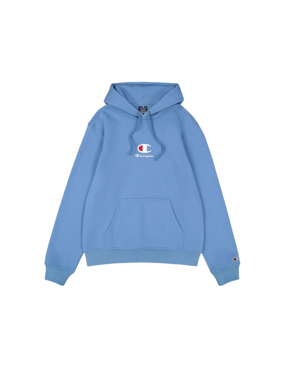 855124-thickbox_default-478b7644-cb81-ef11-b69e-a8a15986bd35