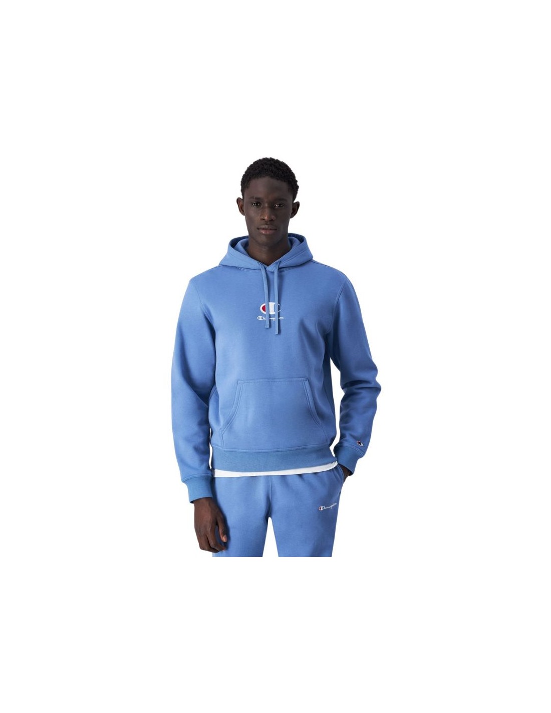 855125-thickbox_default-478b7644-cb81-ef11-b69e-a8a15986bd35