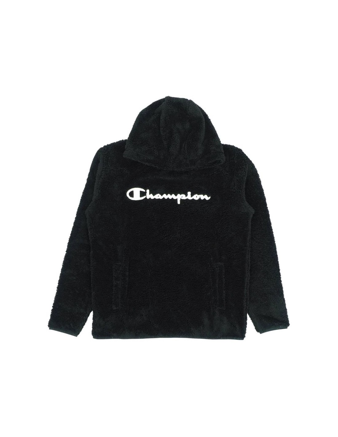 855129-thickbox_default-champion-hooded-top-m-220445-kk001