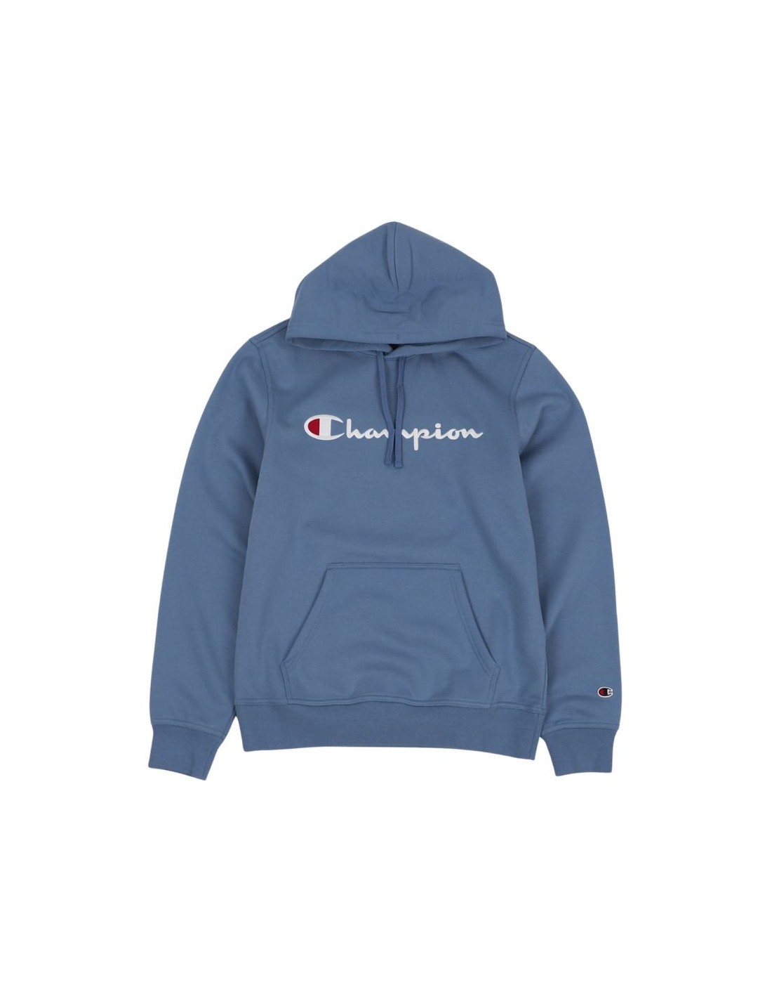 855135-thickbox_default-2bce18eb-6ba2-ef11-b6a1-a8a15986bd35