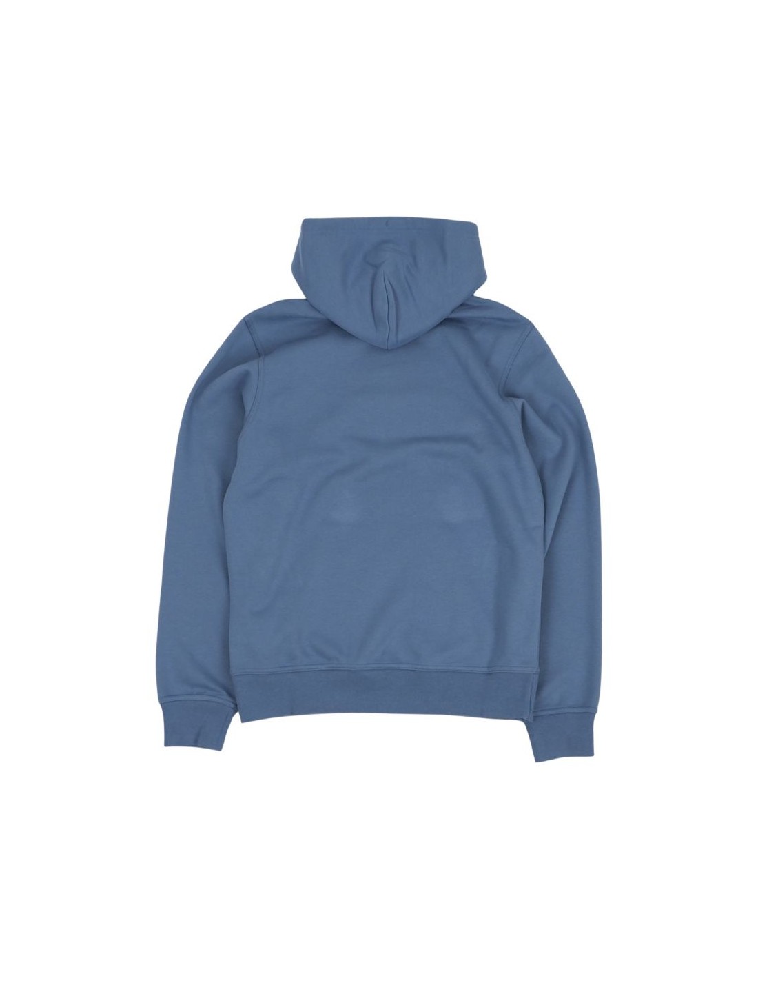 855136-thickbox_default-champion-hooded-m-220253-bs099