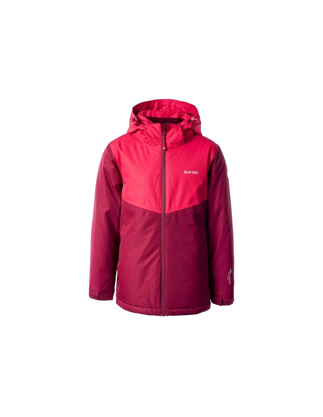 855153-thickbox_default-31f30c3a-eddb-ef11-973a-00155d01f100