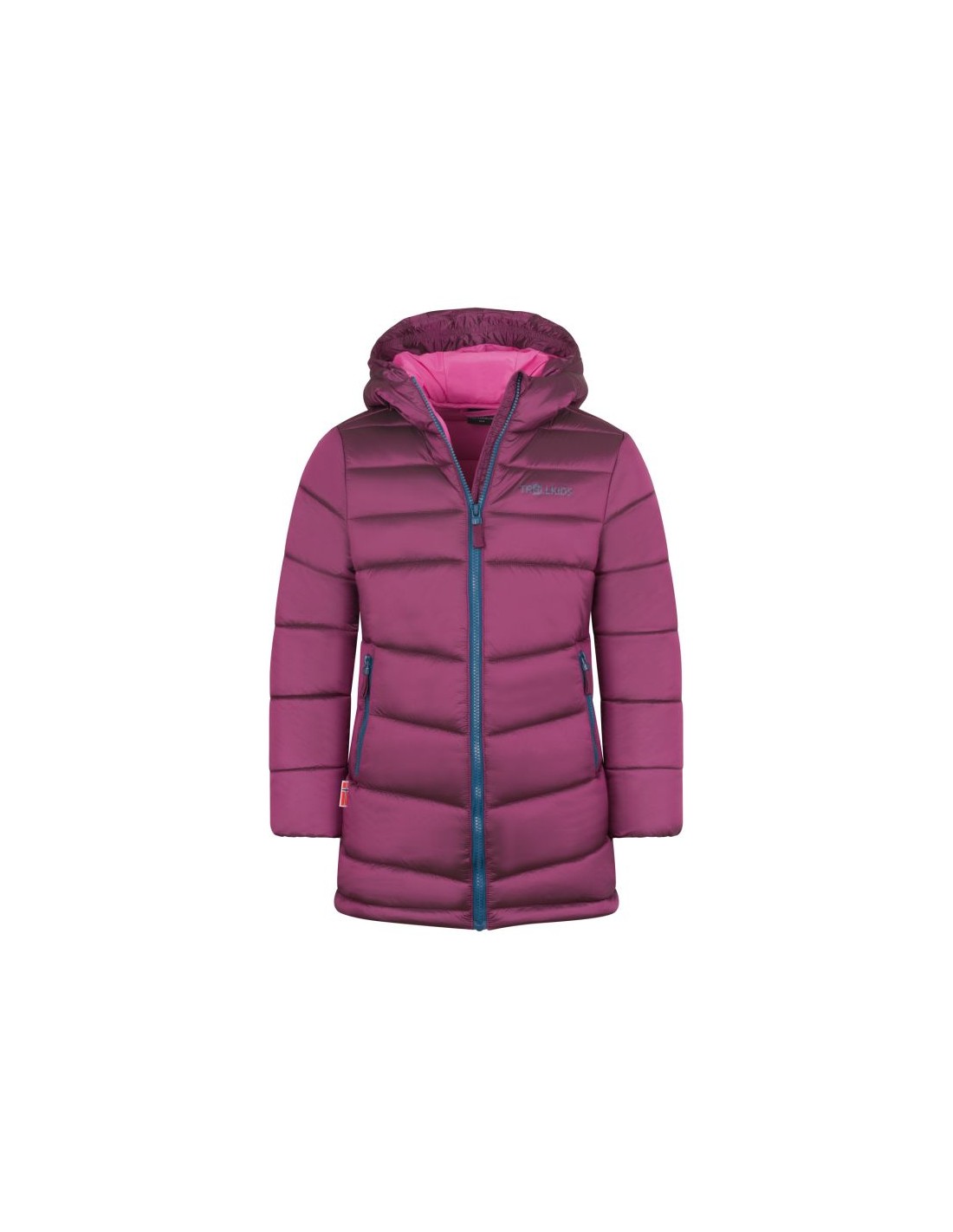 855156-thickbox_default-trollkids-girls-trondheim-coat-jr-641-243-insulated-jacket