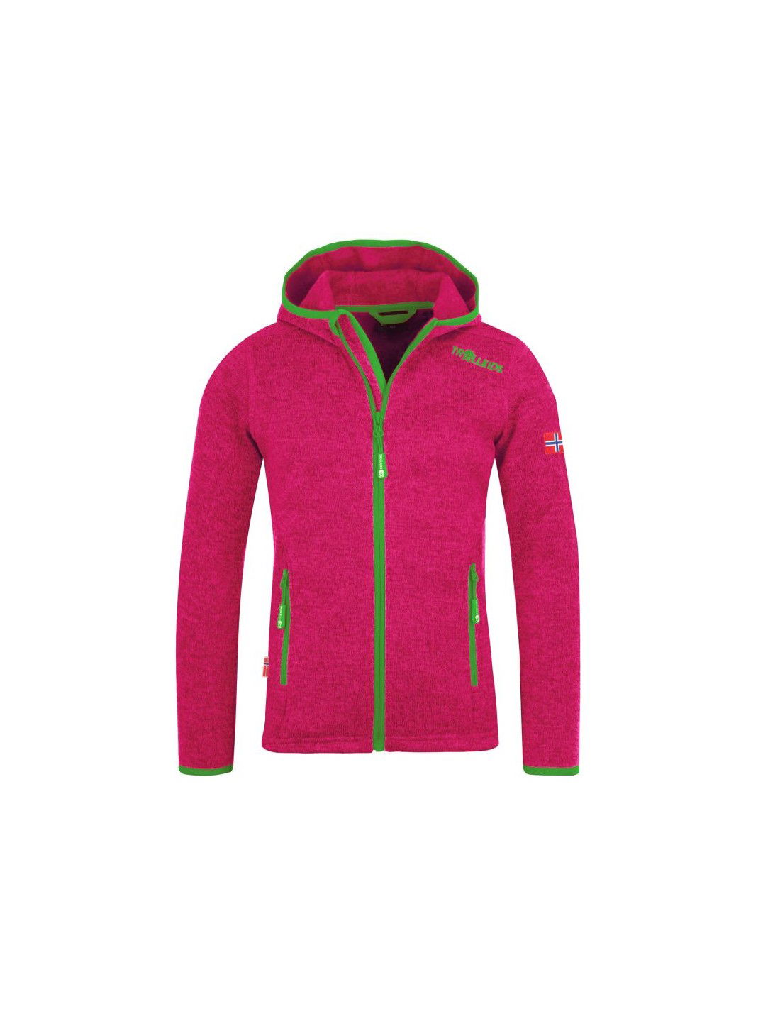 855159-thickbox_default-634ec725-986c-f011-9742-00155d01f100