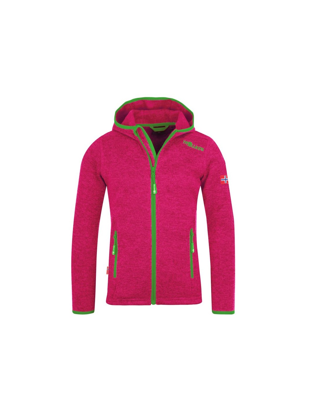 855159-thickbox_default-trollkids-girls-jondalen-jacket-xt-jr-221-213-fleece-jacket