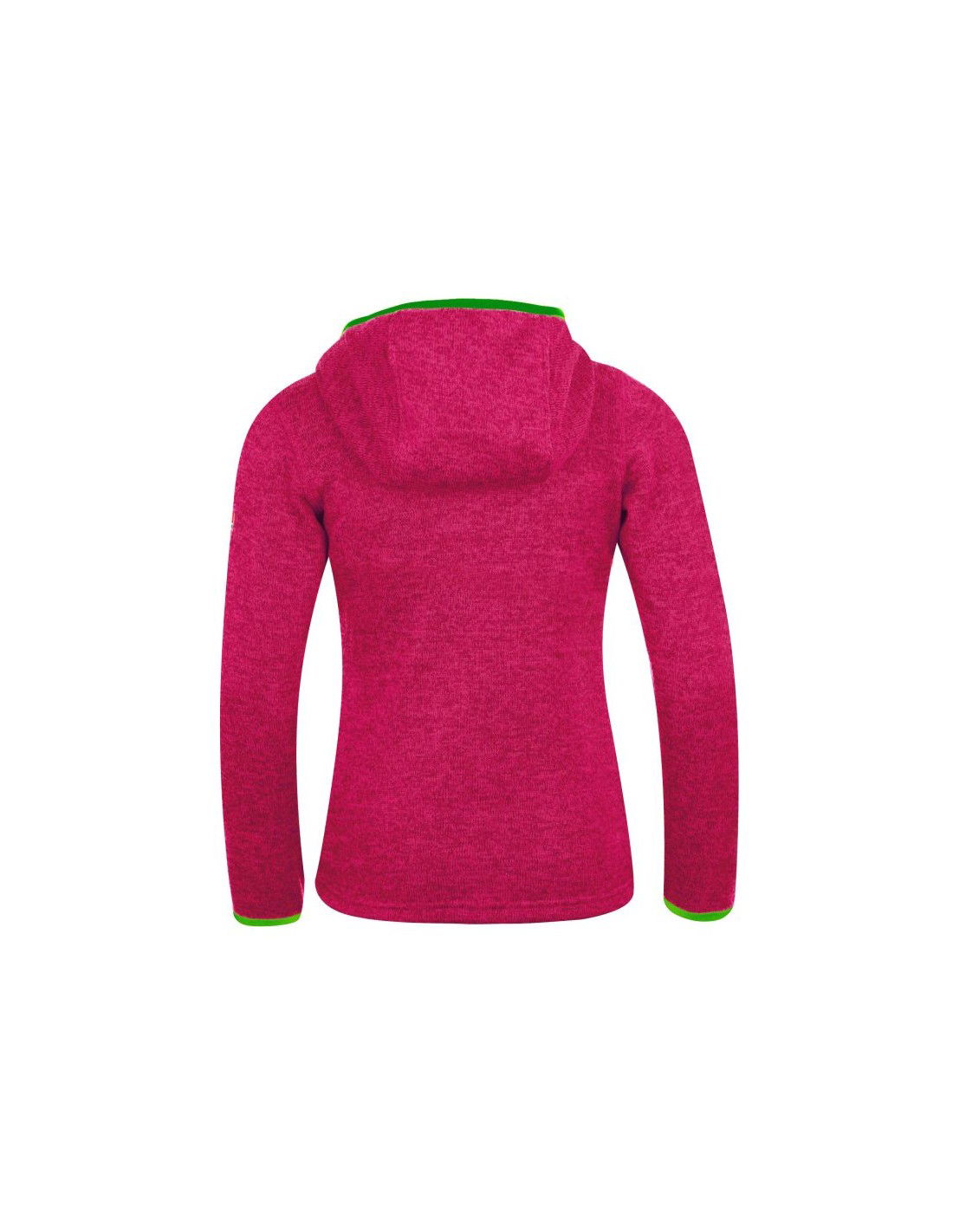 855160-thickbox_default-634ec725-986c-f011-9742-00155d01f100