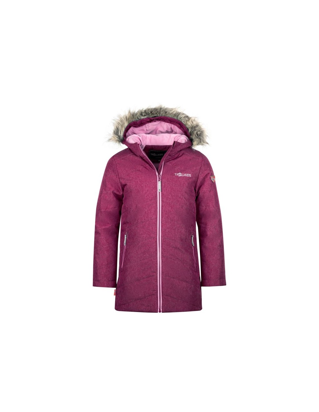 855161-thickbox_default-trollkids-girls-lifjell-jacket-jr-133-229-winter-jacket