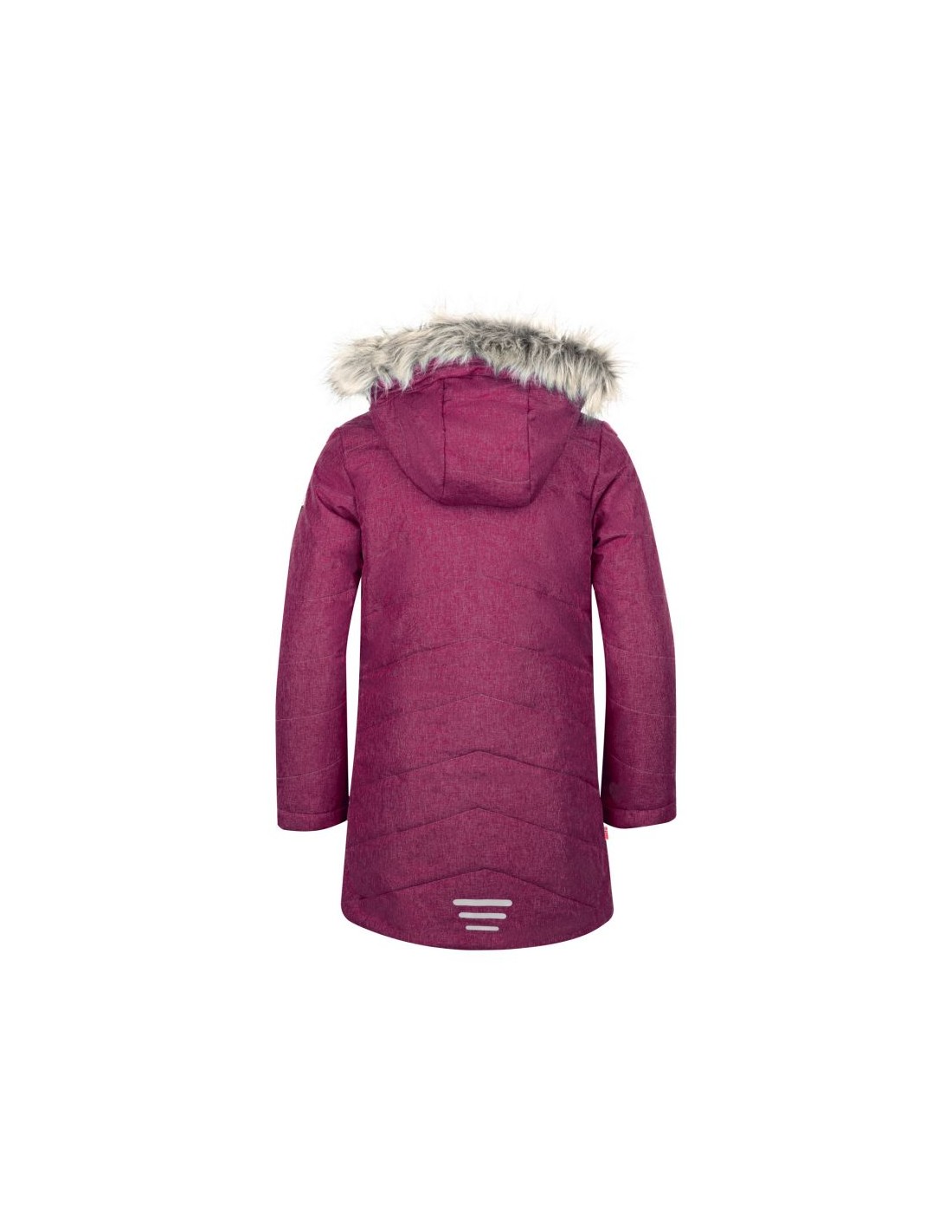 855162-thickbox_default-trollkids-girls-lifjell-jacket-jr-133-229-winter-jacket