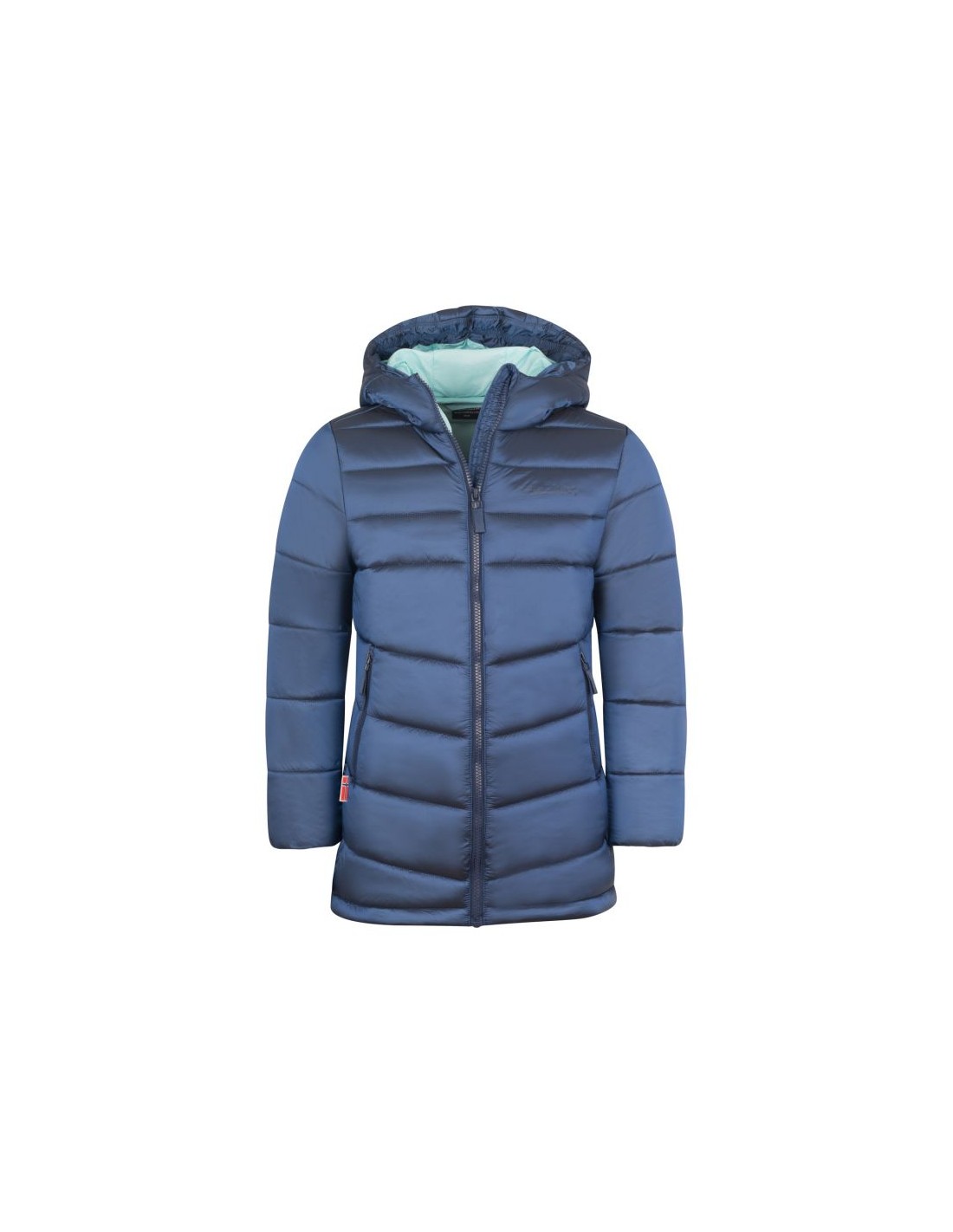 855169-thickbox_default-trollkids-girls-trondheim-coat-jr-641-184-insulated-jacket