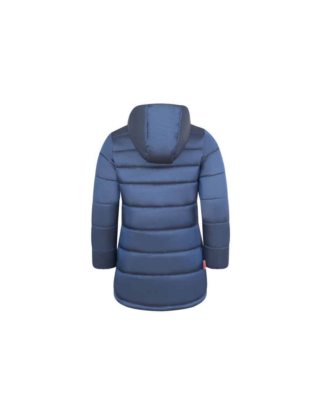 855170-thickbox_default-trollkids-girls-trondheim-coat-jr-641-184-insulated-jacket