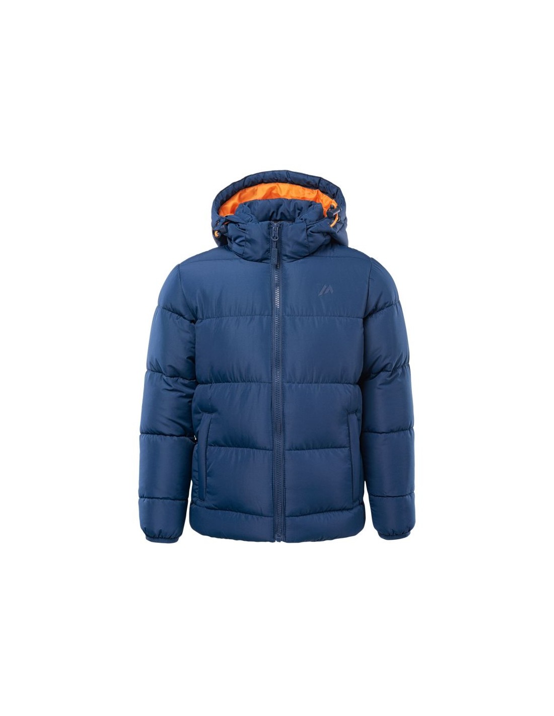 855186-thickbox_default-martes-mafi-kdb-jr-92800550401-insulated-jacket