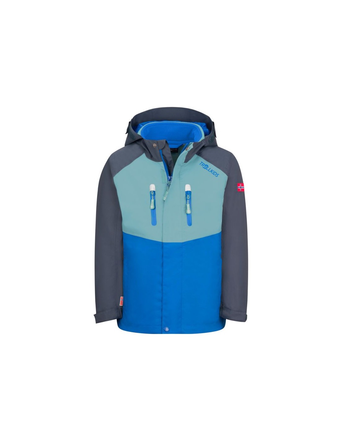 855187-thickbox_default-e4c5b719-986c-f011-9742-00155d01f100