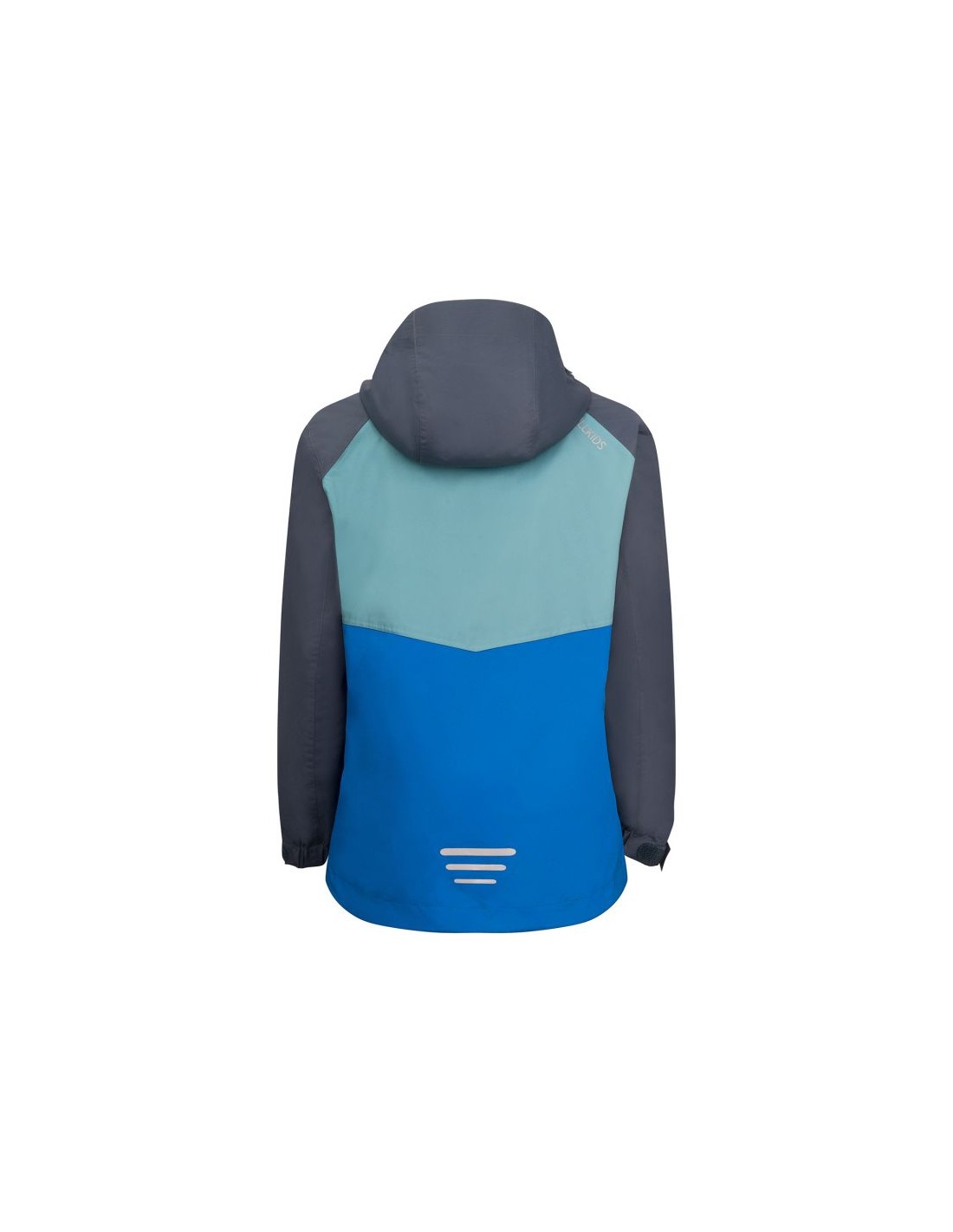 855188-thickbox_default-tollkids-kids-bryggen-3in1-jacket-jr-418-198