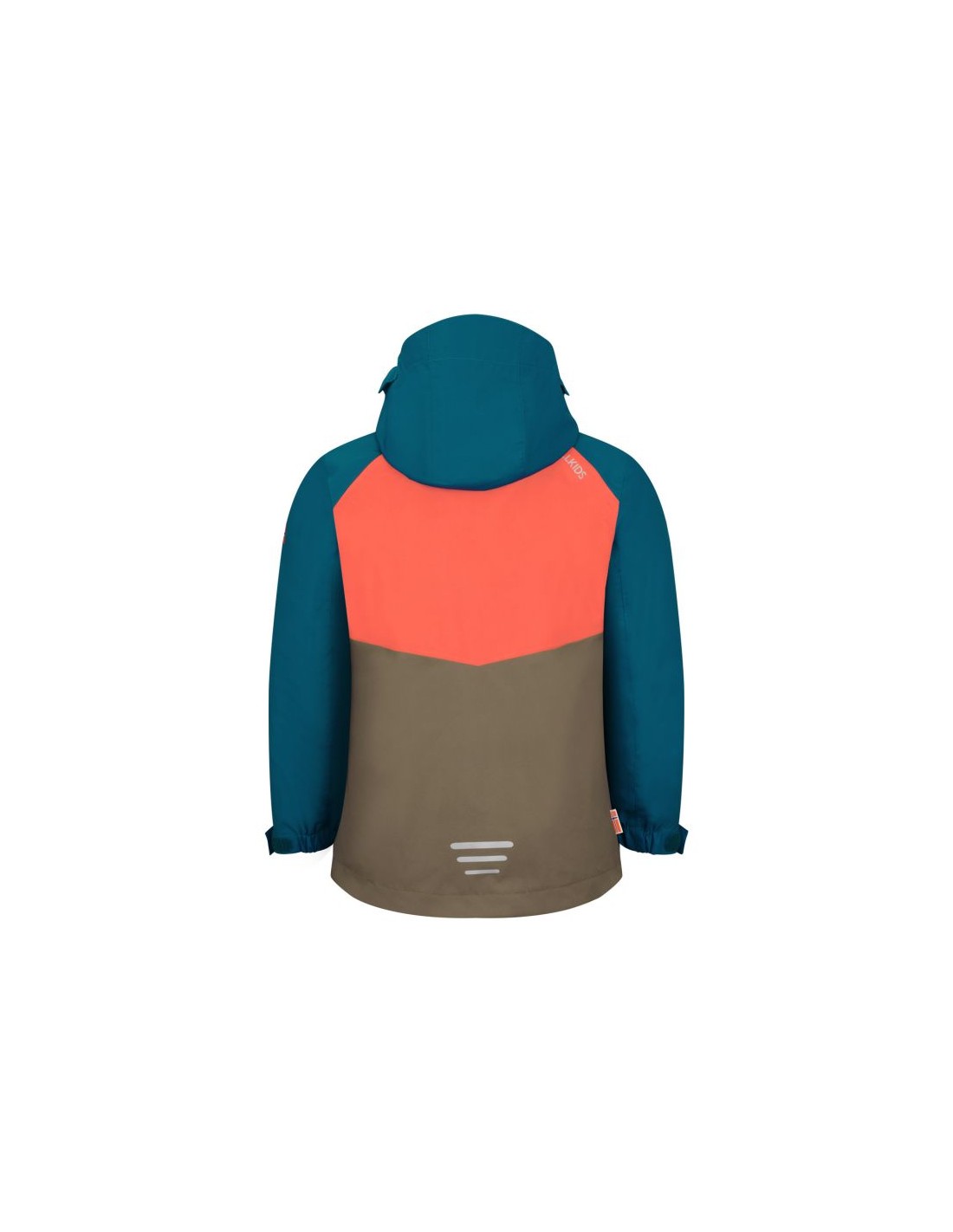 855192-thickbox_default-tollkids-kids-bryggen-3in1-jacket-jr-418-822