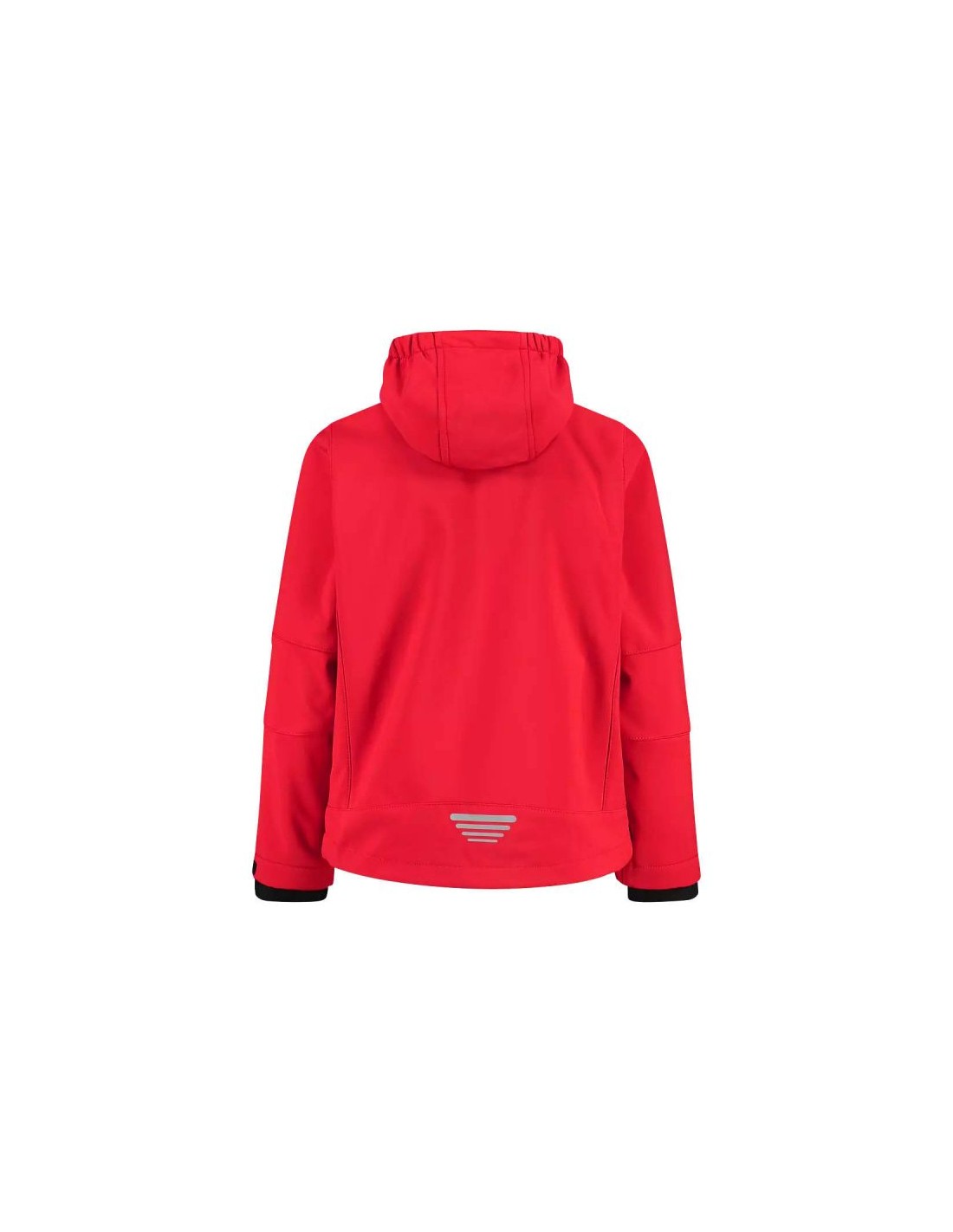 855196-thickbox_default-cmp-kid-jacket-fix-hood-jr-3a00094-55be