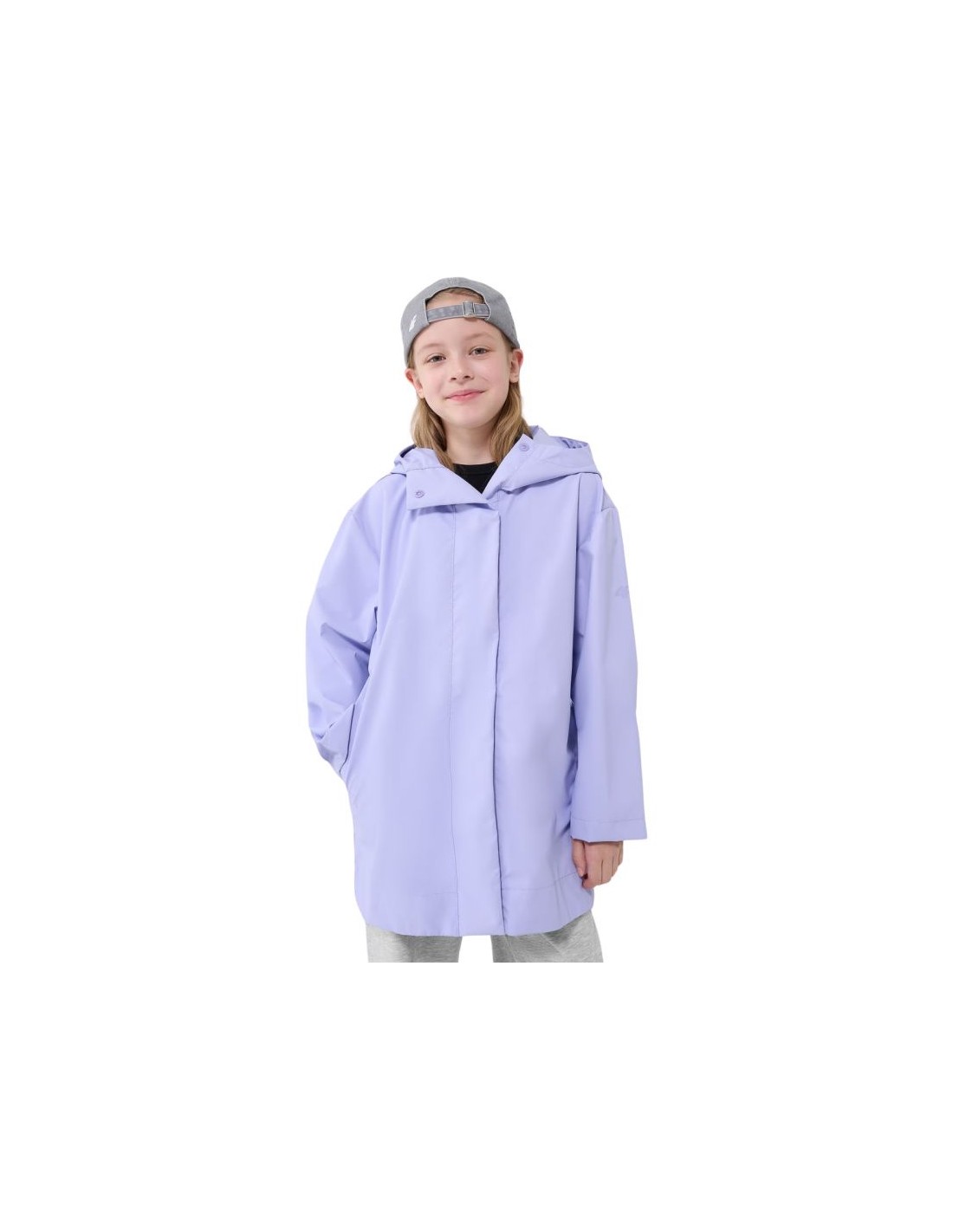 855204-thickbox_default-jacket-4f-u213-jr-4fjwss25tjacu213-52s