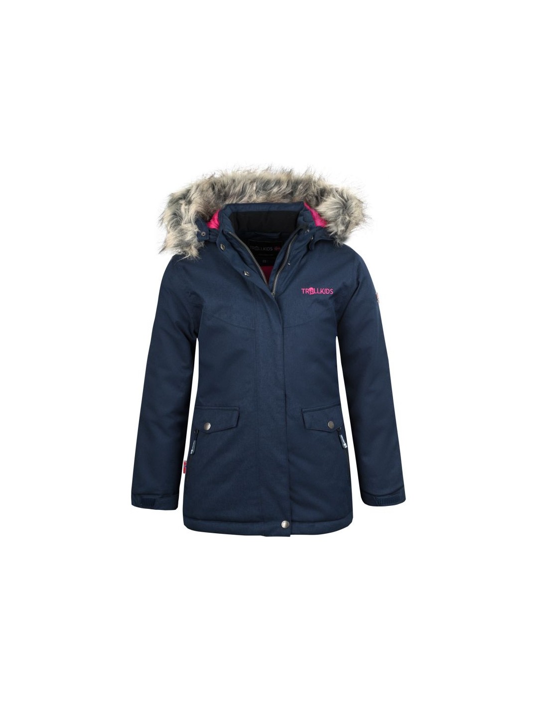 855216-thickbox_default-trollkids-oslo-coat-xt-jr-180-114-waterproof-jacket